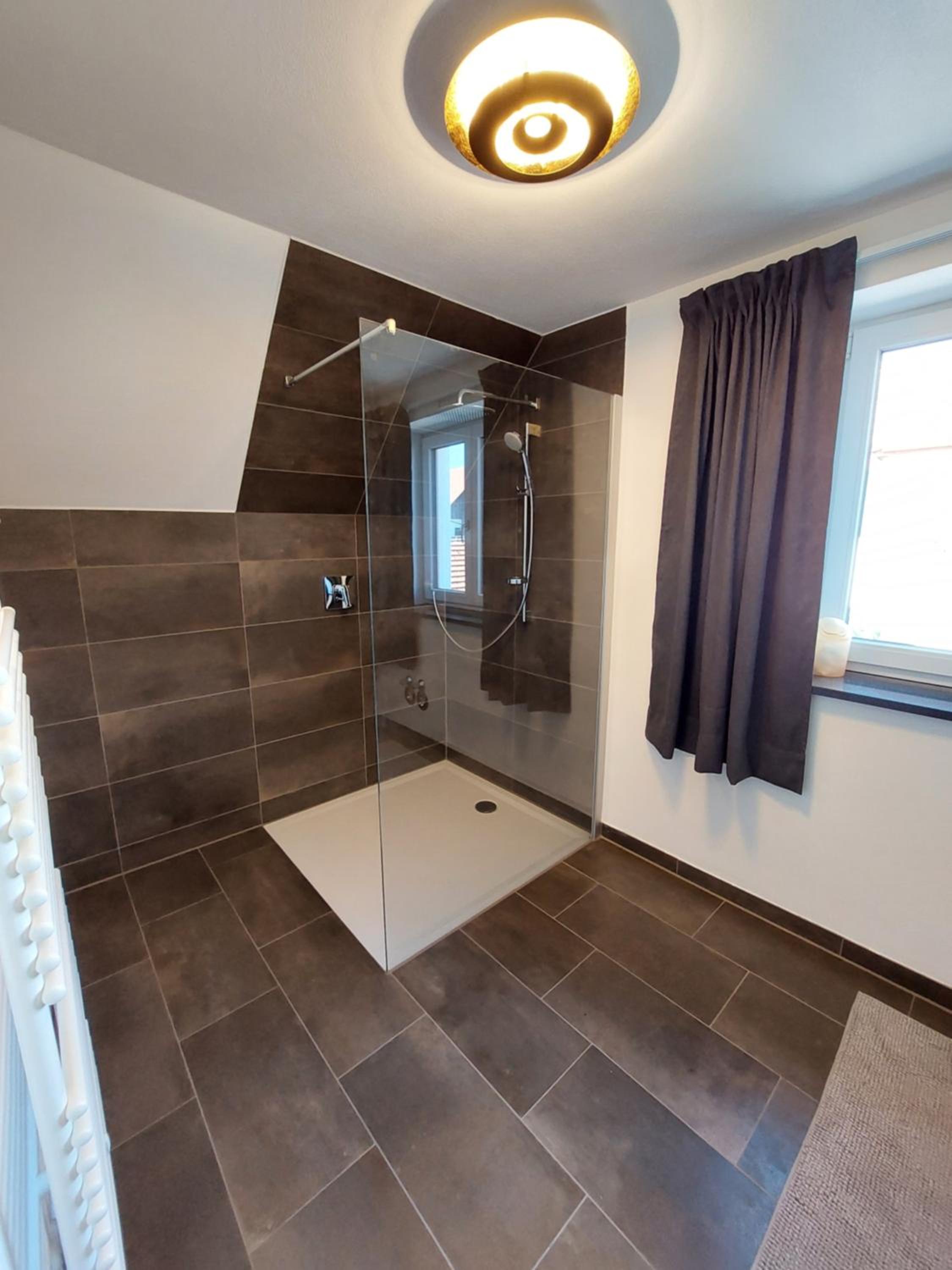 Ferienwohnung im Westallgäu