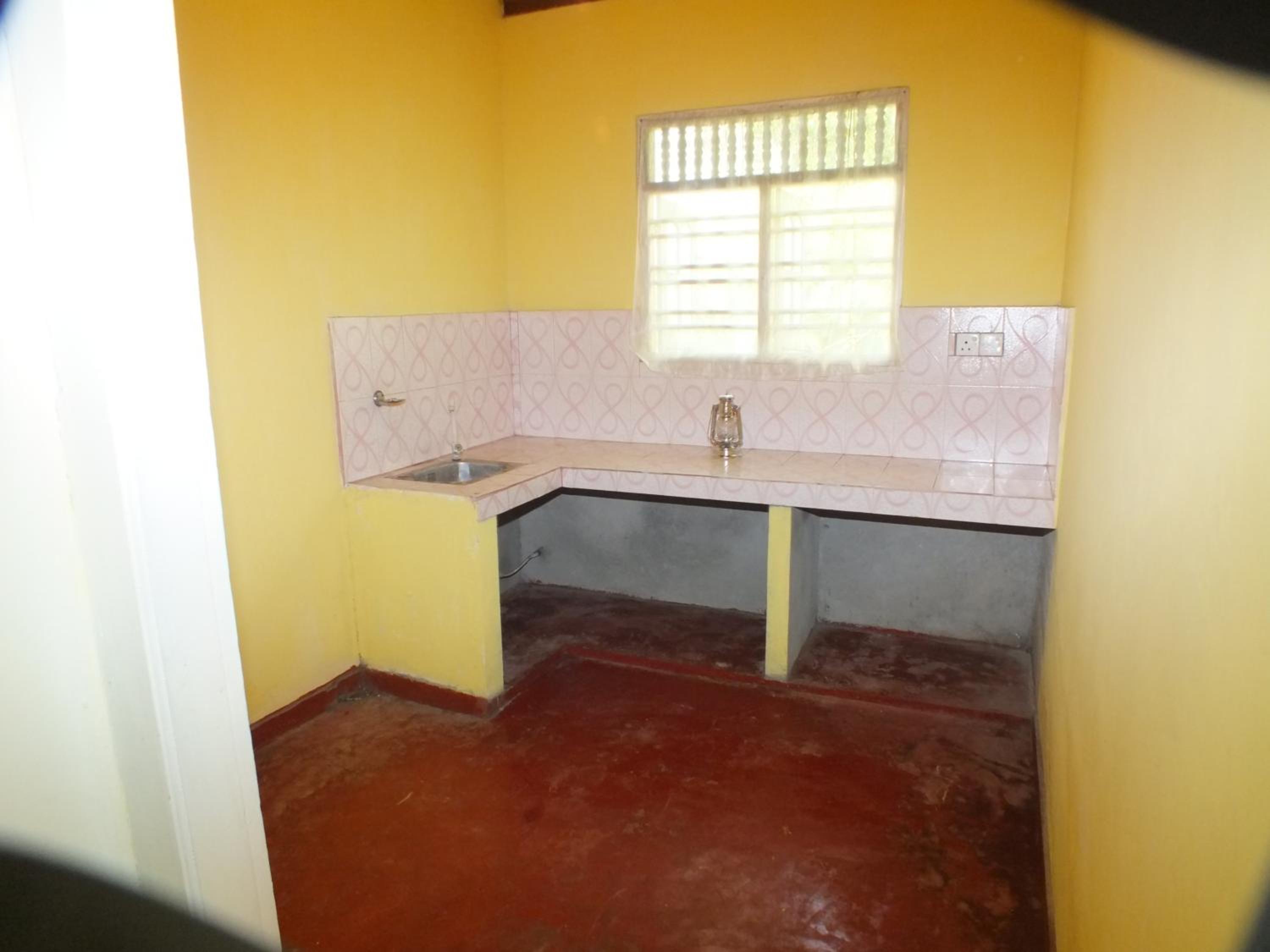 Arogya Resort