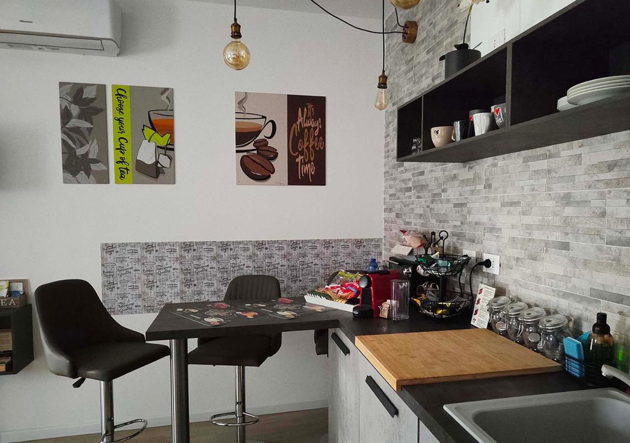 YARD 151, photo 15