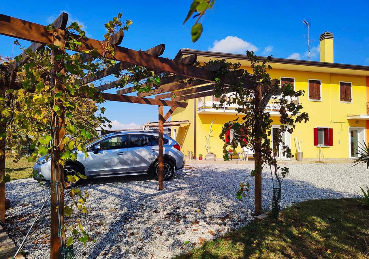 YARD 151, fotografía 5