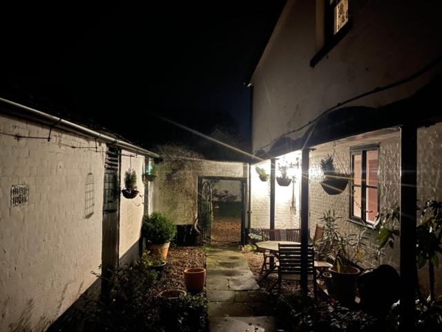 Photo 40
