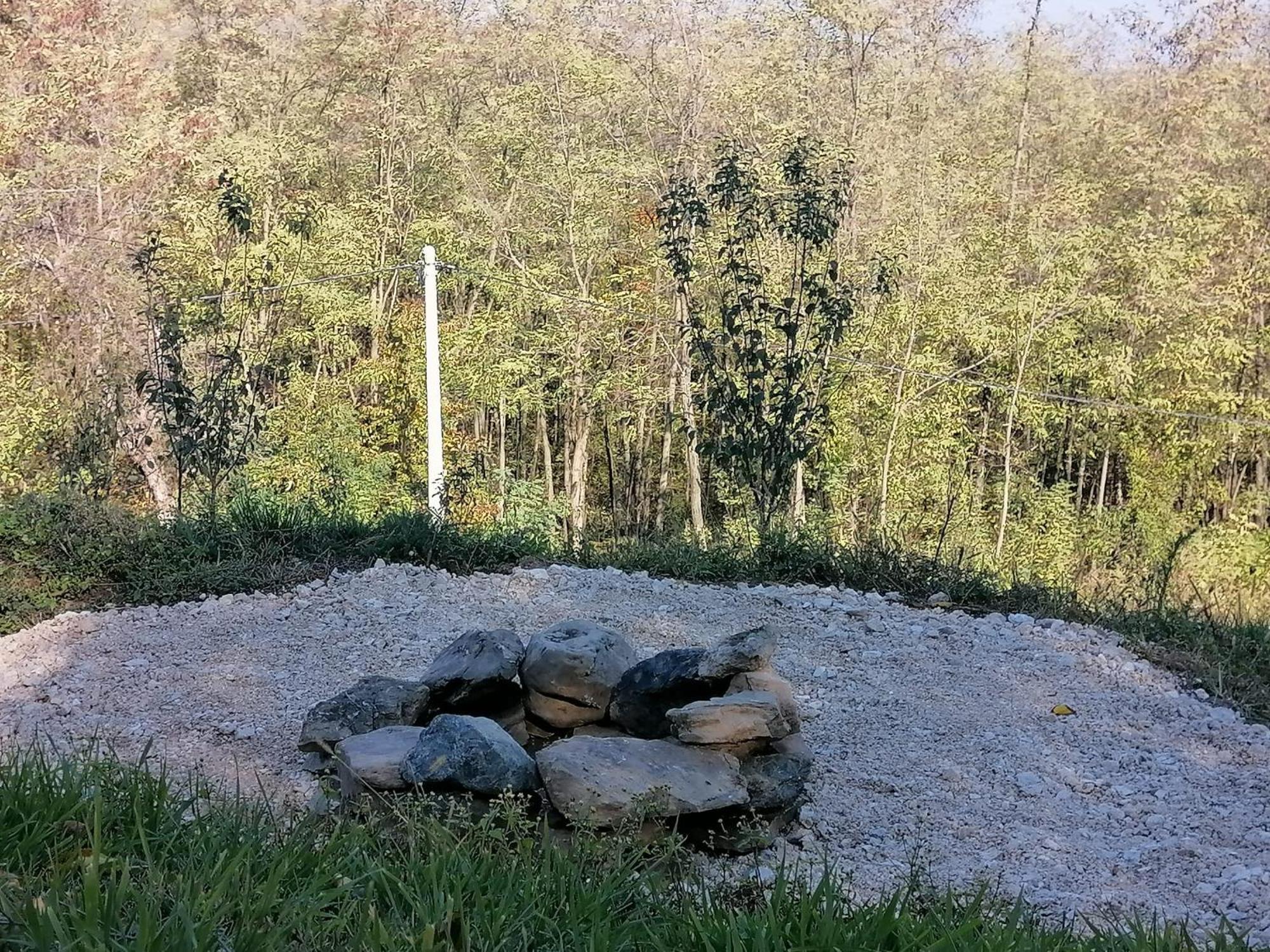 Photo 43