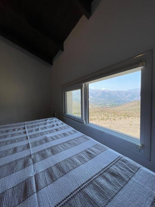 Hermosa casa en Tafí del Valle!