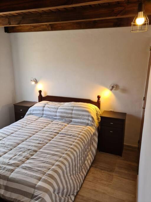 Hermosa casa en Tafí del Valle!