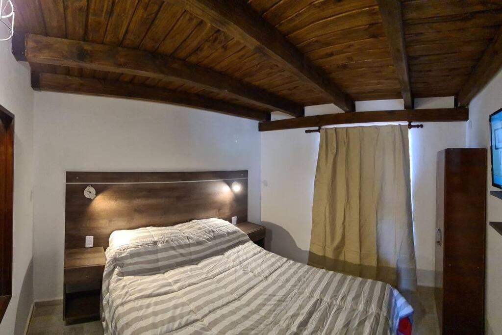 Hermosa casa en Tafí del Valle!
