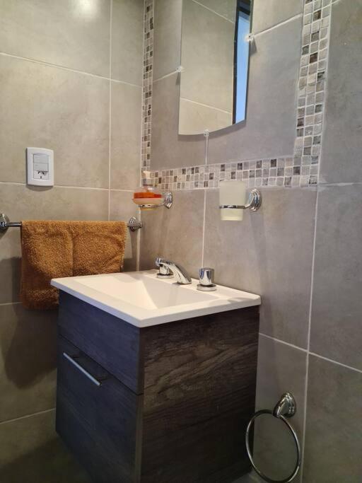 Hermosa casa en Tafí del Valle!