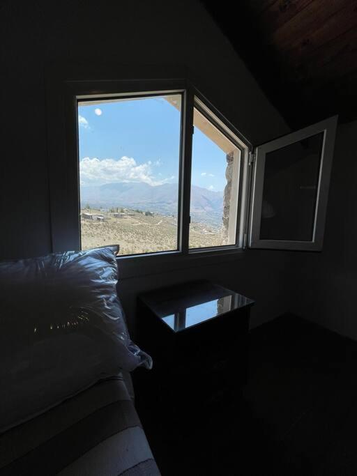 Hermosa casa en Tafí del Valle!