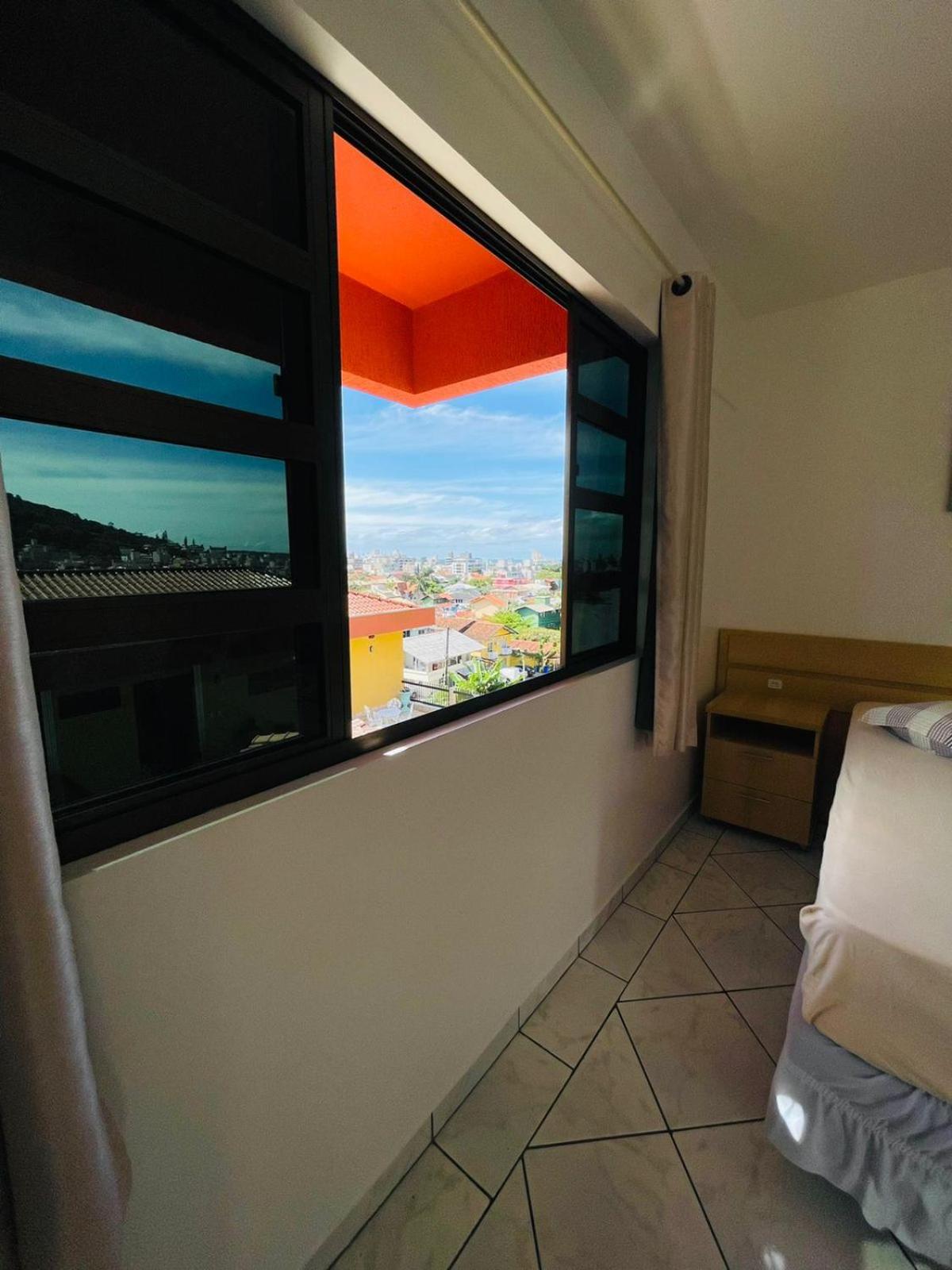 Residencial Vista Bela