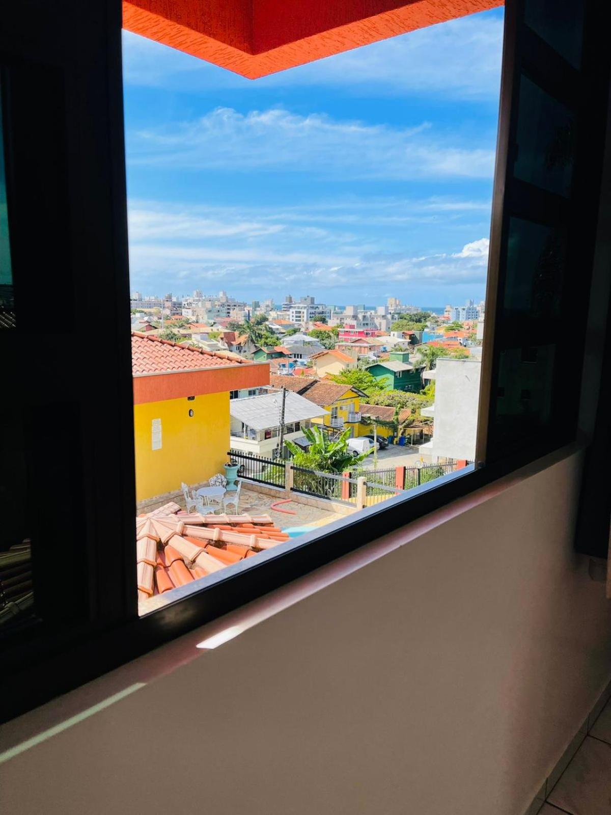 Residencial Vista Bela