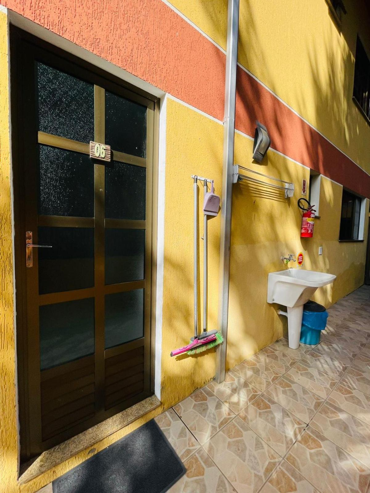 Residencial Vista Bela