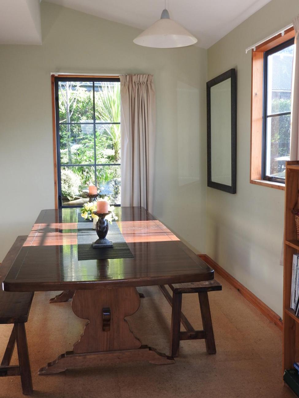 30 St James Avenue view 3