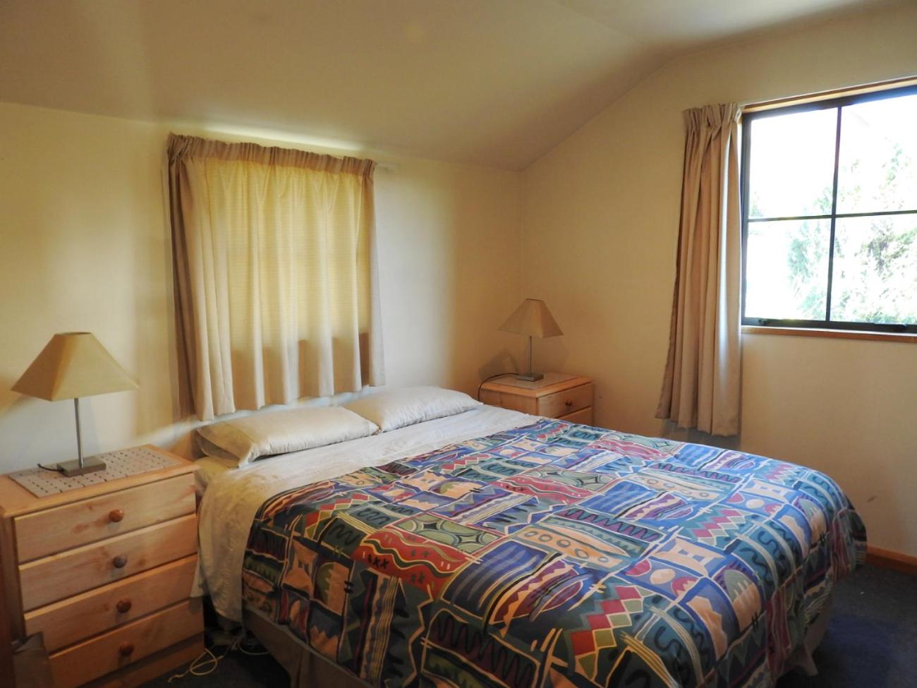 30 St James Avenue view 5