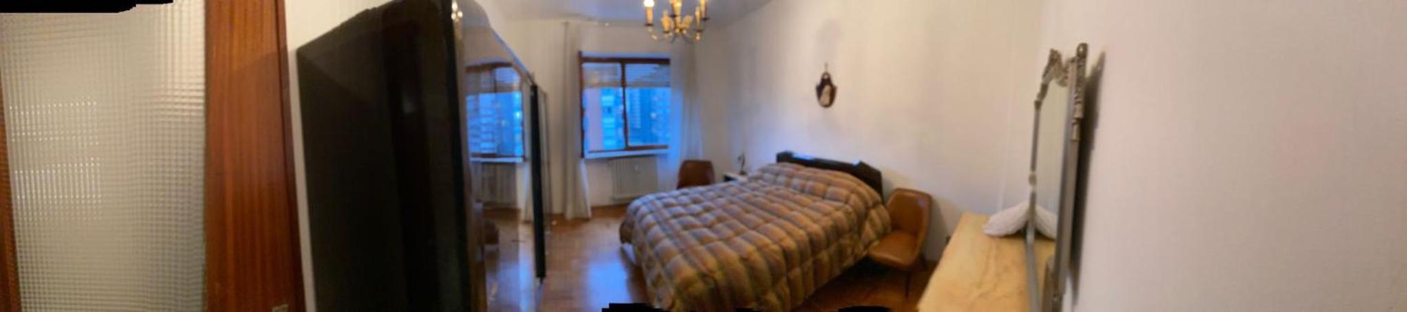 A 20 minuti dal centro view 4