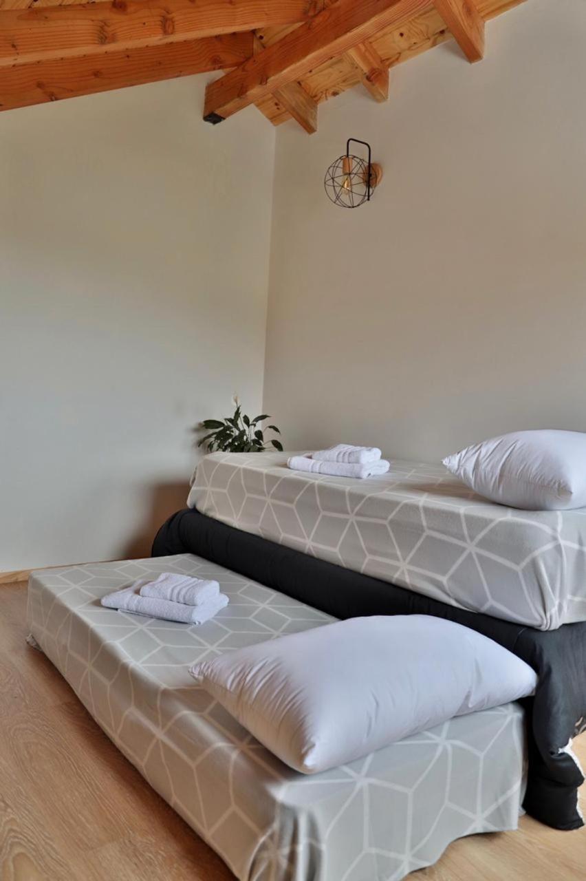 Espino Blanco Apartamentos