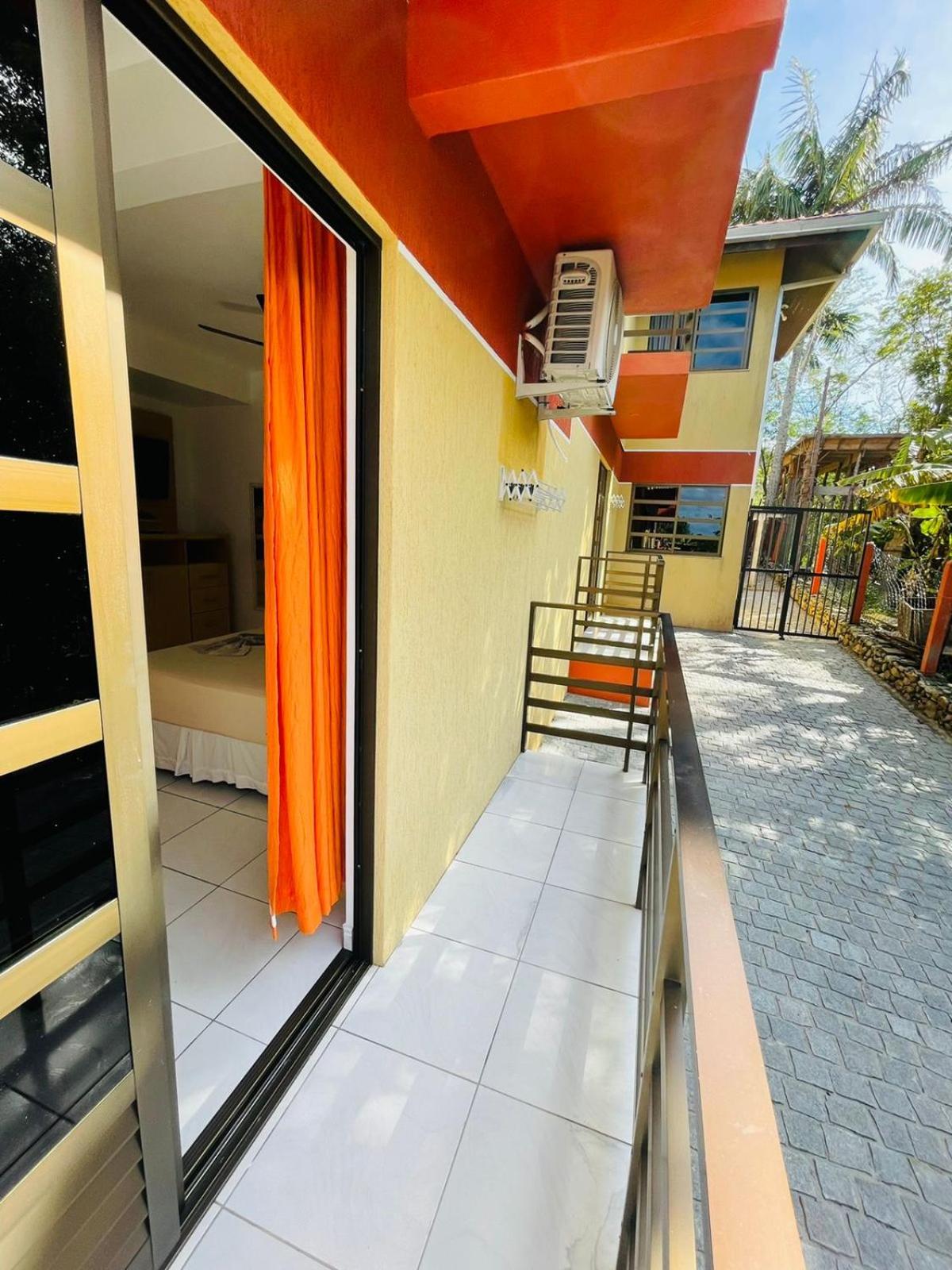 Residencial Vista Bela