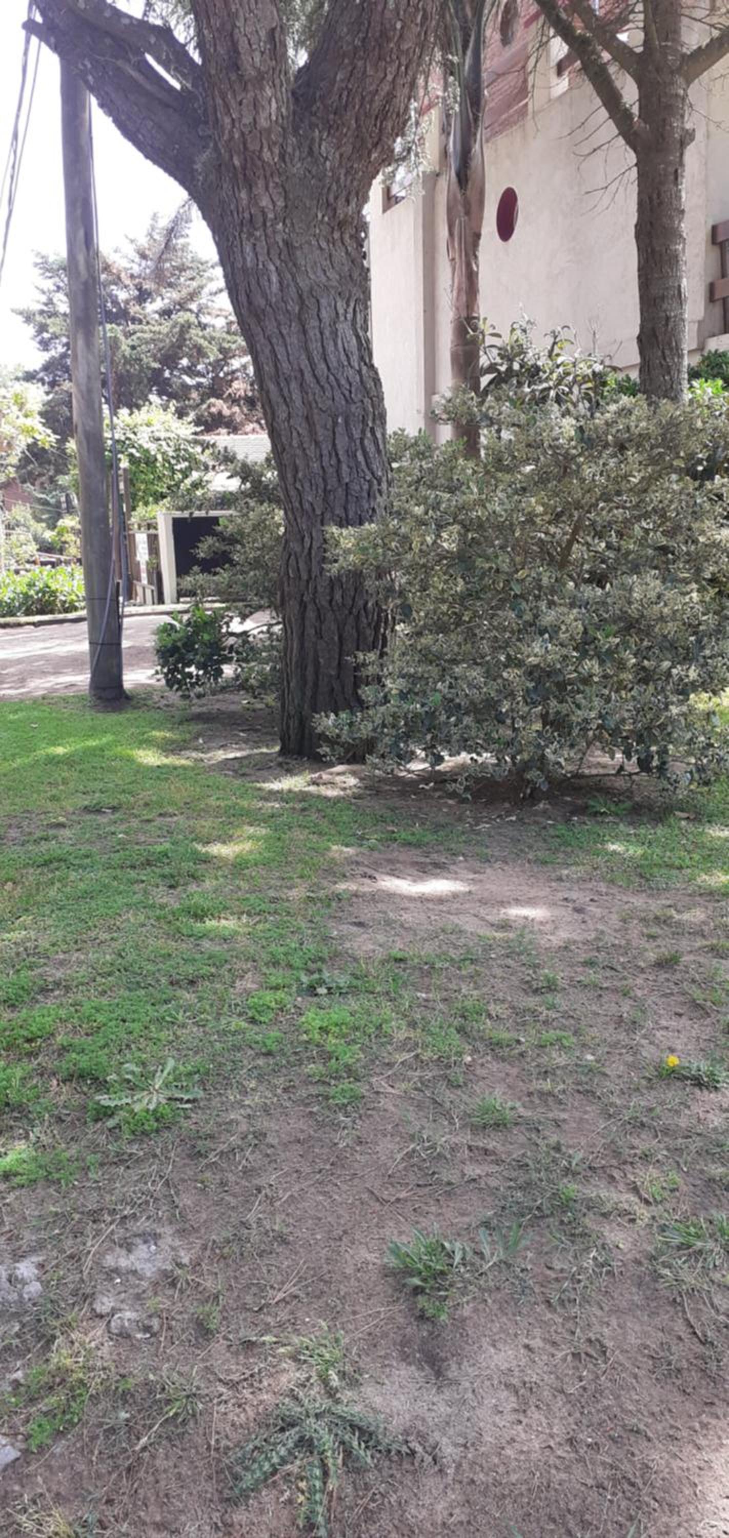 Lo de Antonio Departamentos
