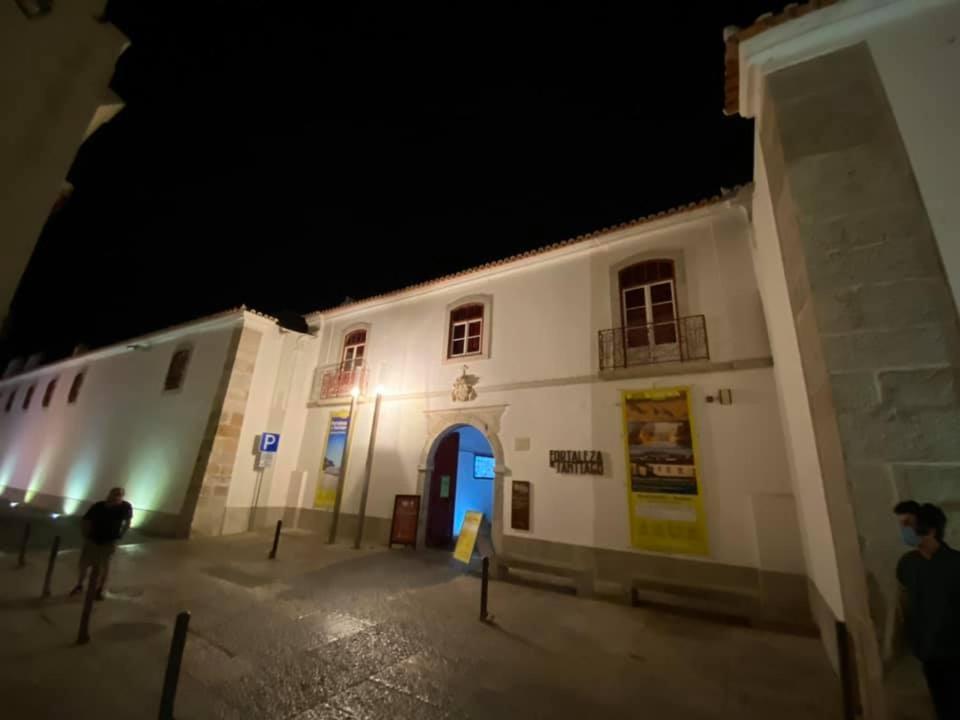 Photo 35