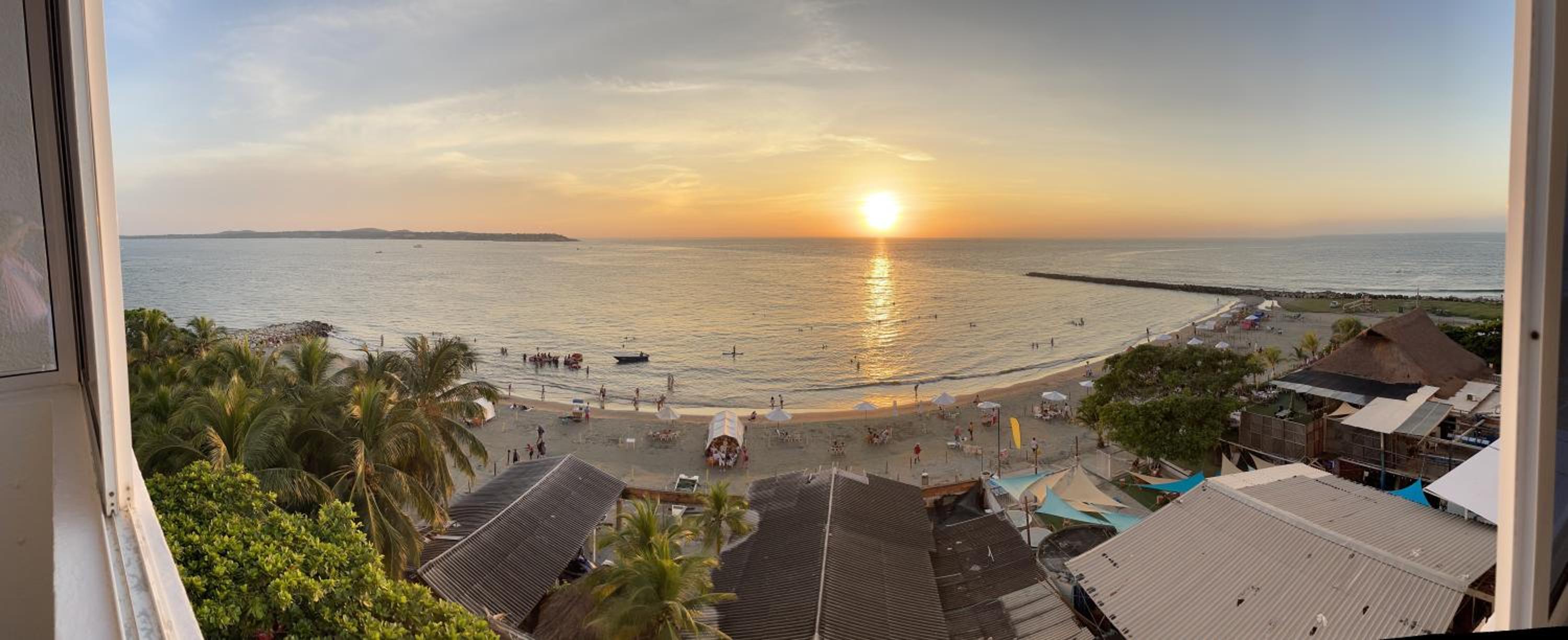 other