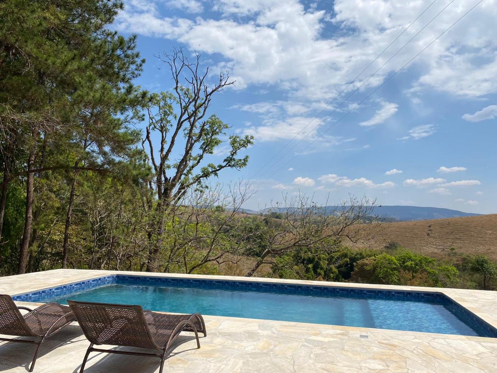 Espaço Villa Verde