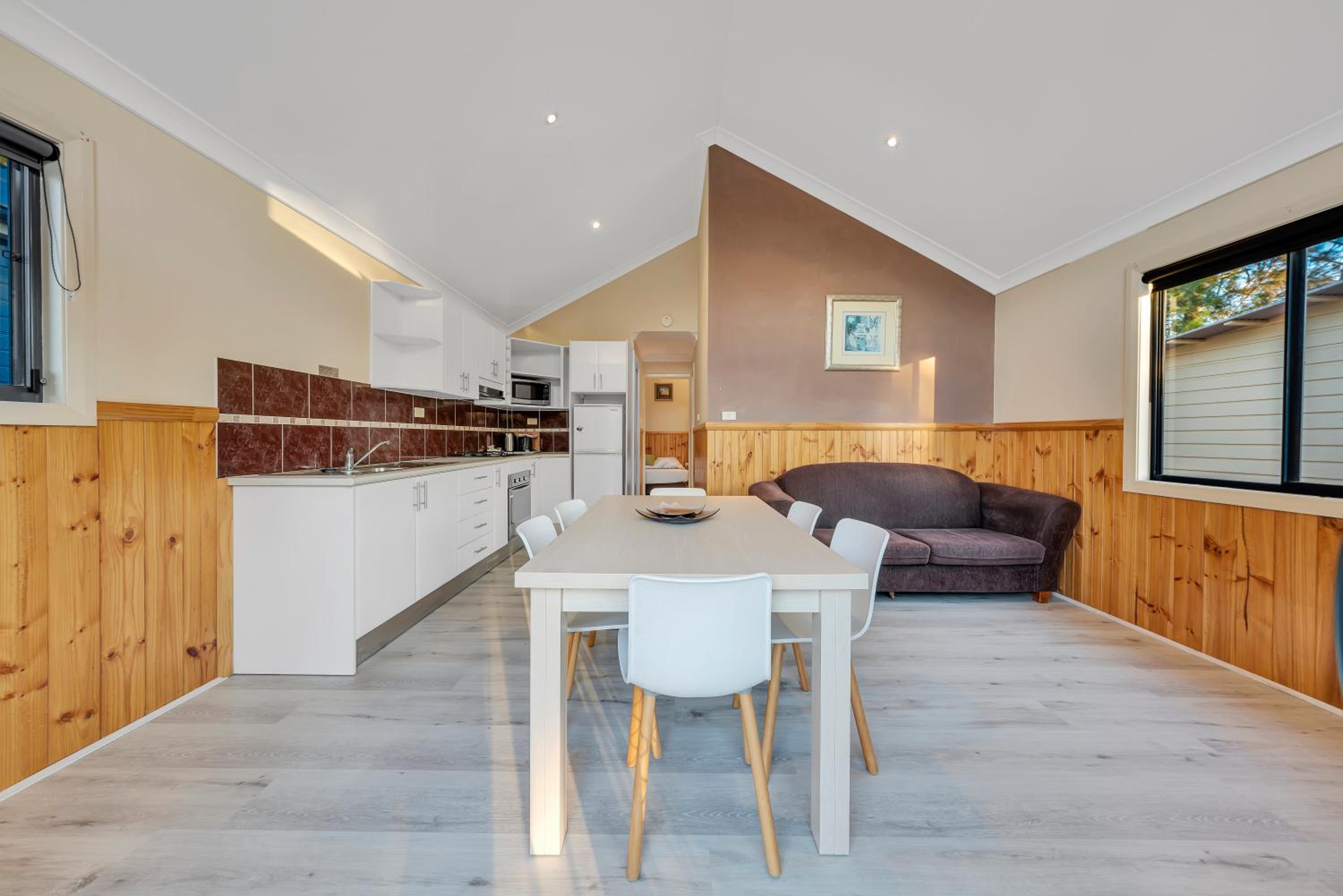 Ingenia Holidays Avina