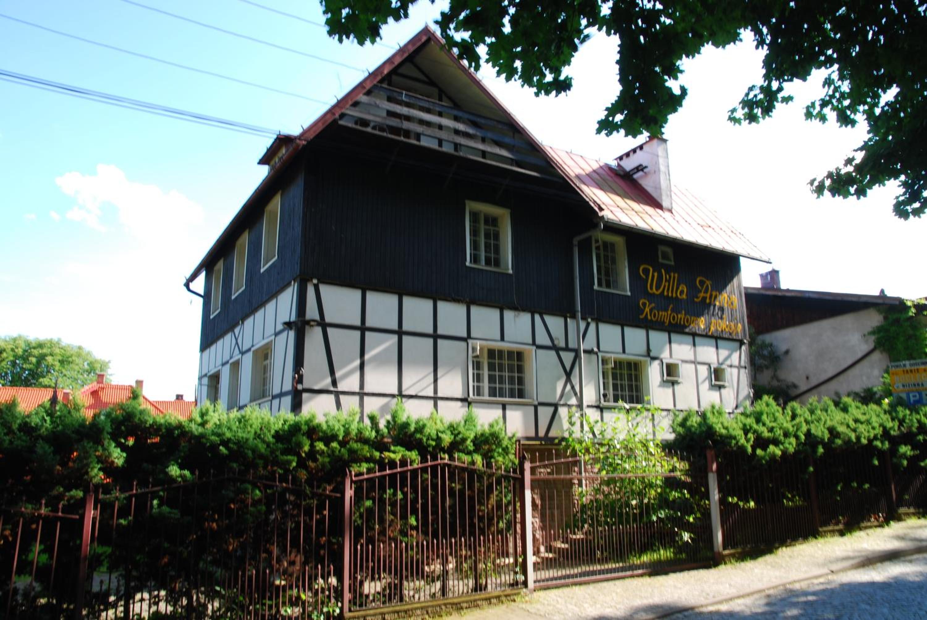 Photo 48