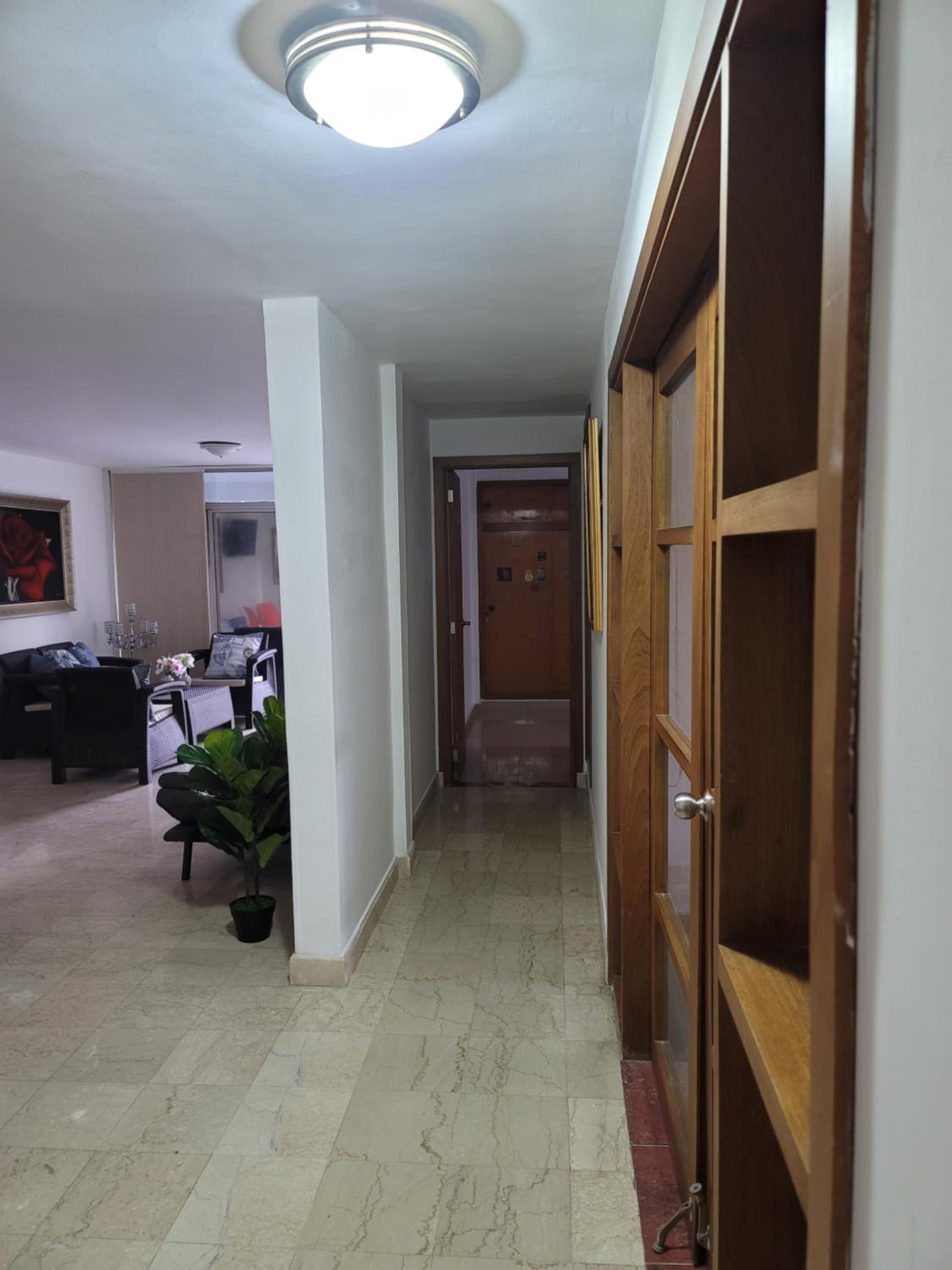 PATUCA C4