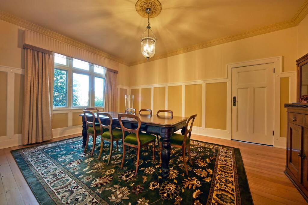Wenvoe - Historic retreat