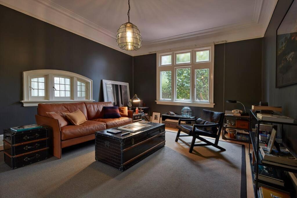 Wenvoe - Historic retreat