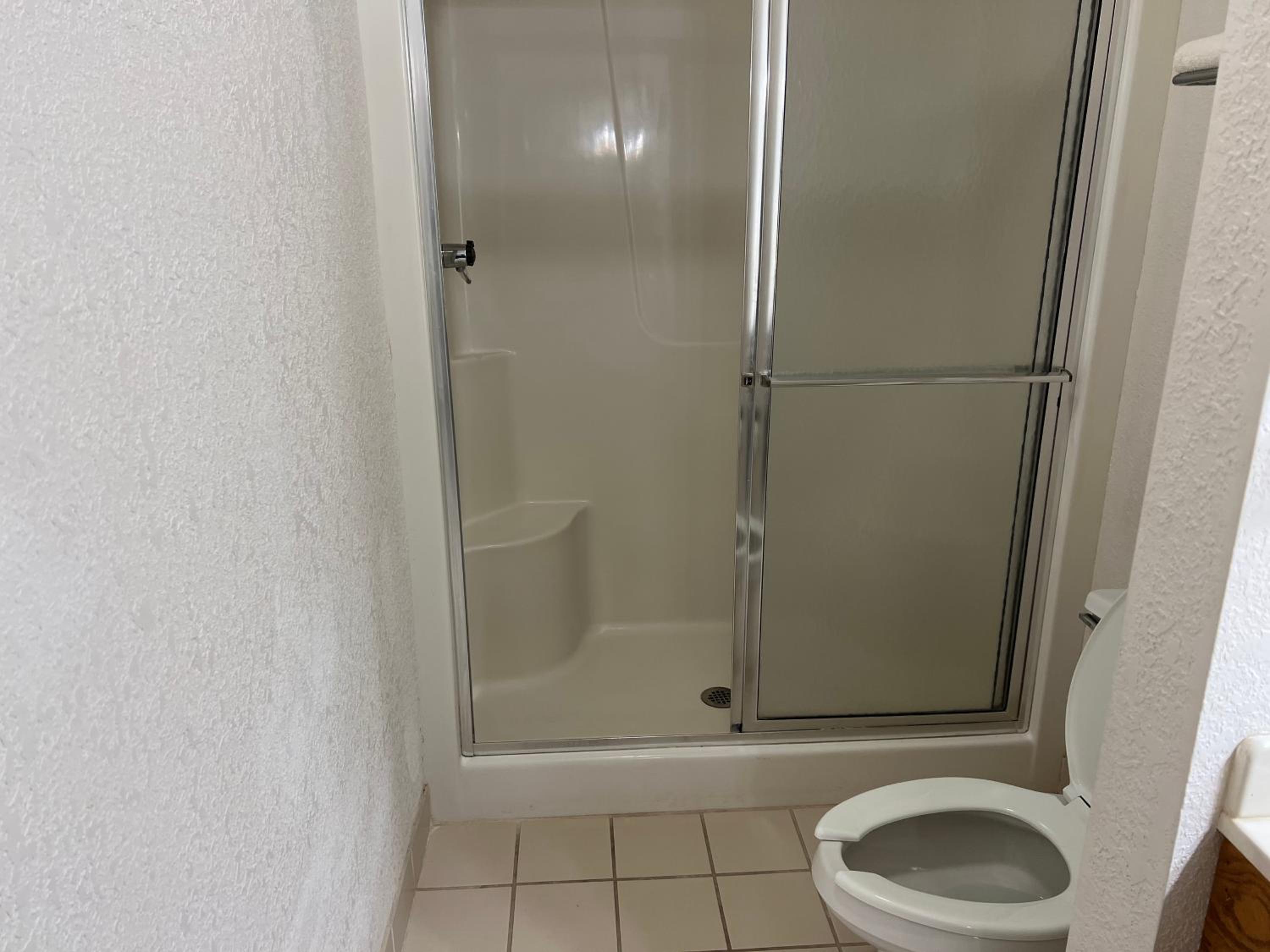 Express Inn & suites, Φωτογραφία 13