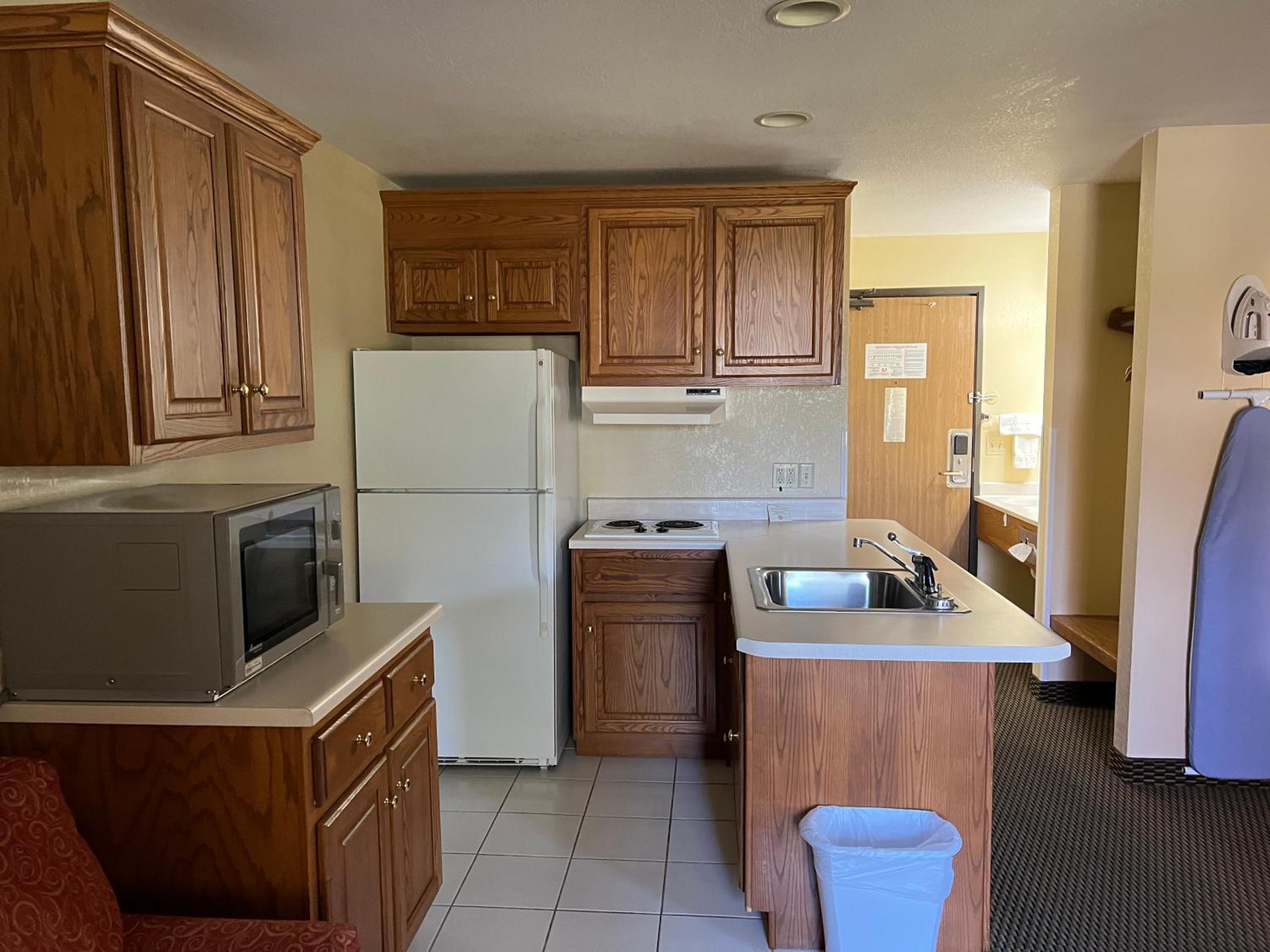 Express Inn & suites