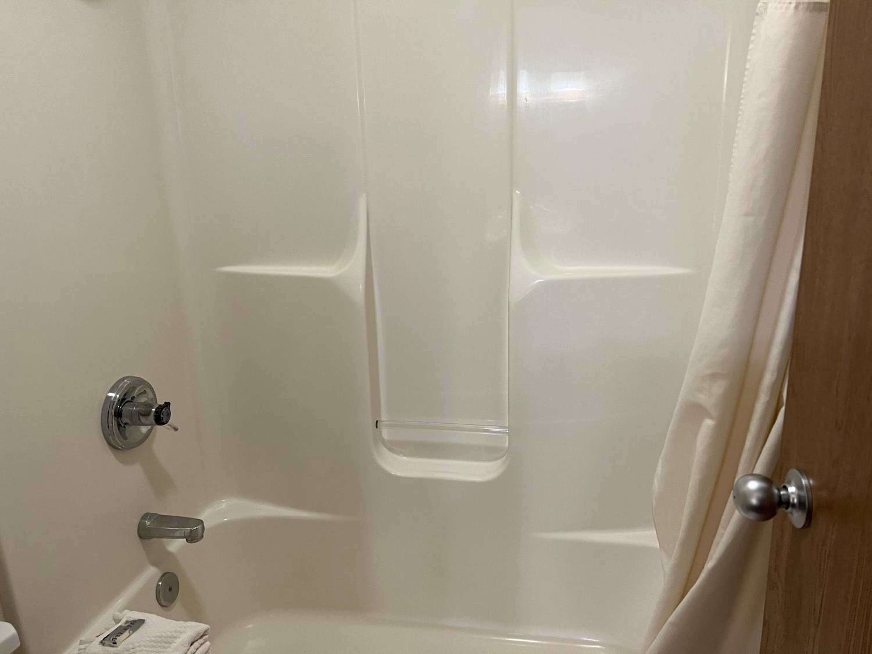 Express Inn & suites, Φωτογραφία 52
