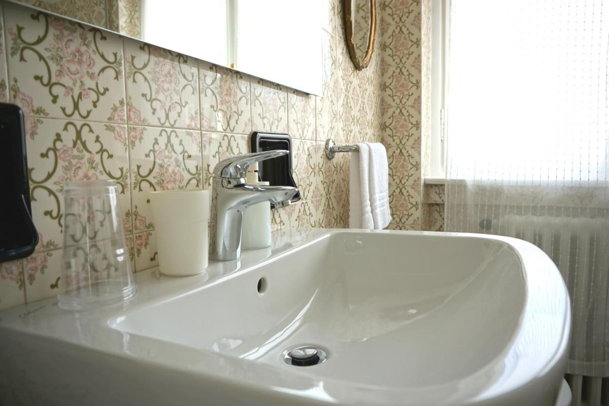Neos Holiday House by La turr de Mezz Lca Bellagio photo 4