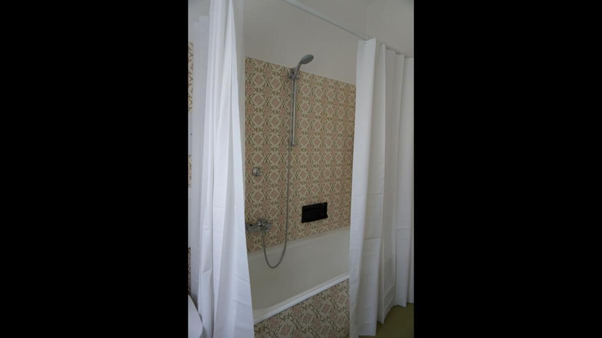 Neos Holiday House by La turr de Mezz Lca Bellagio photo 5