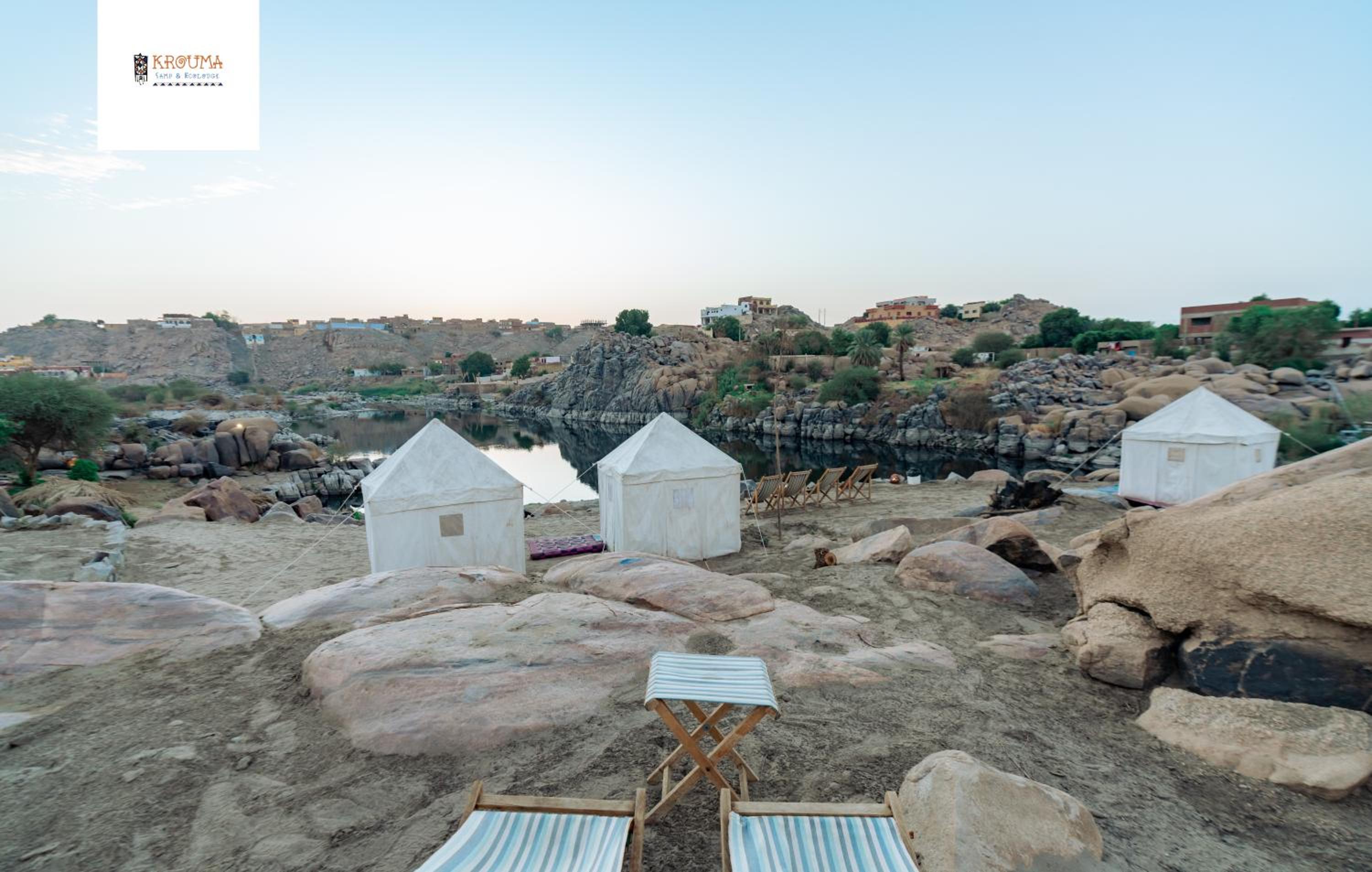 Photo 64