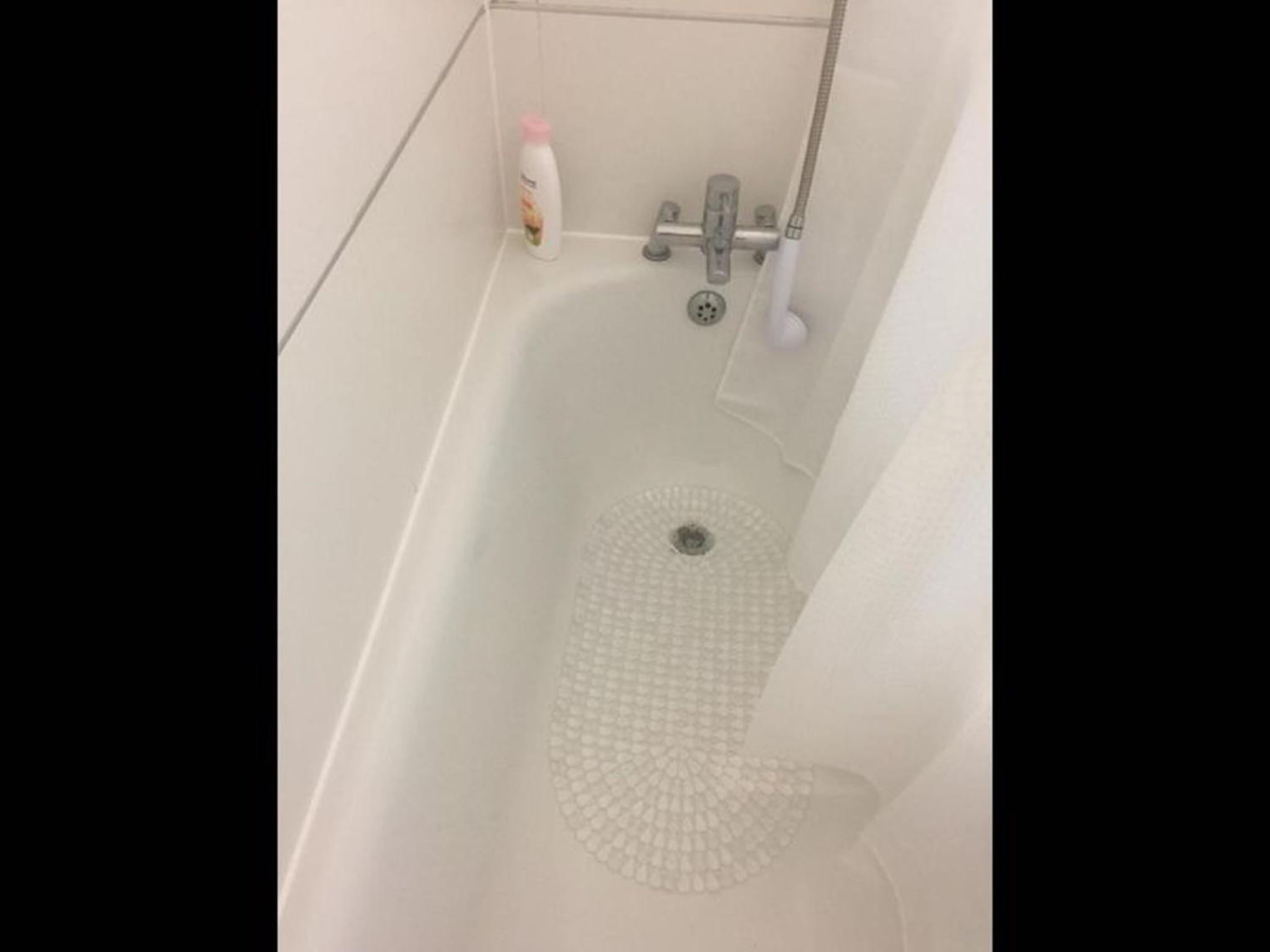 Photo 31