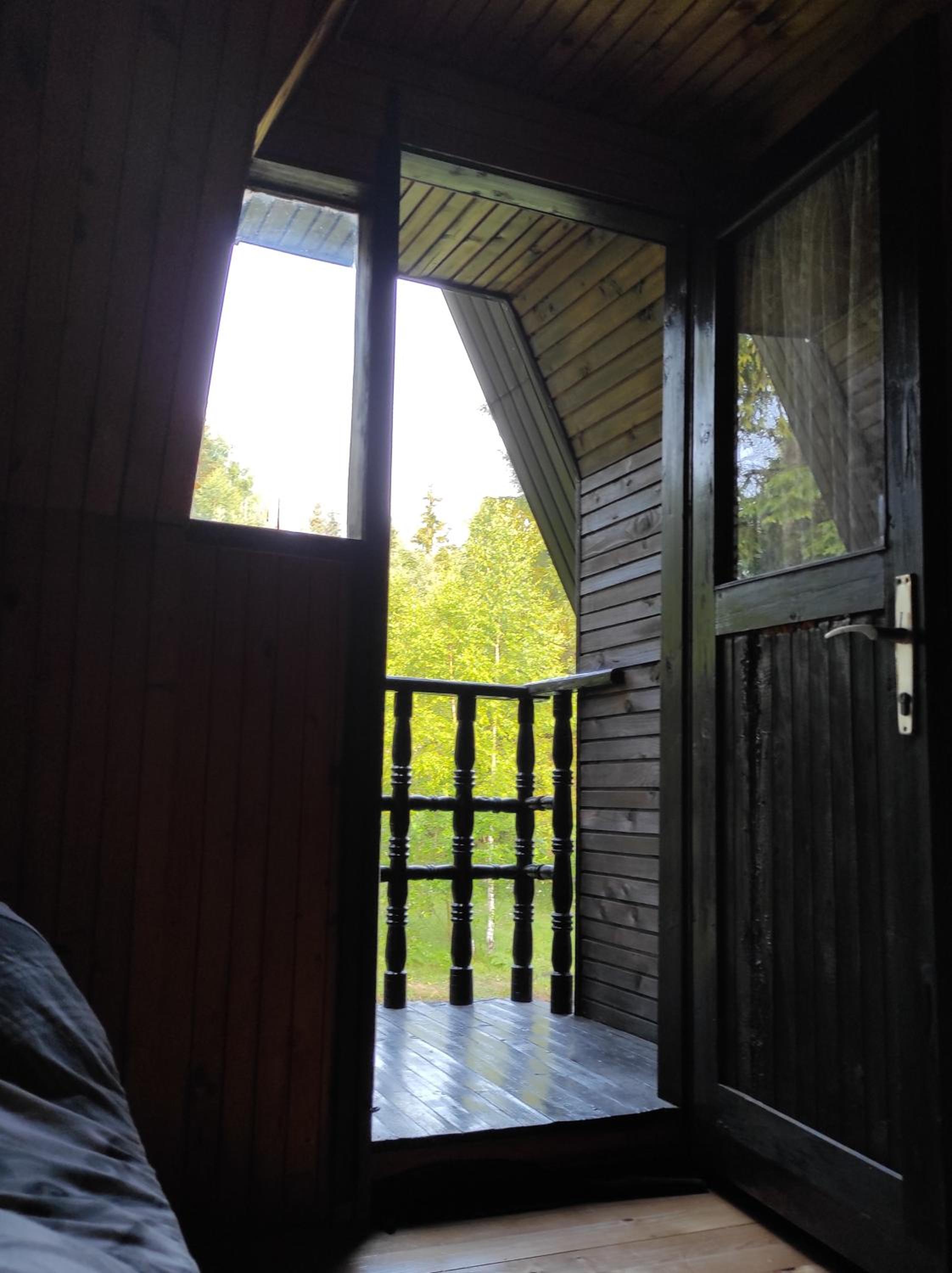Photo 47