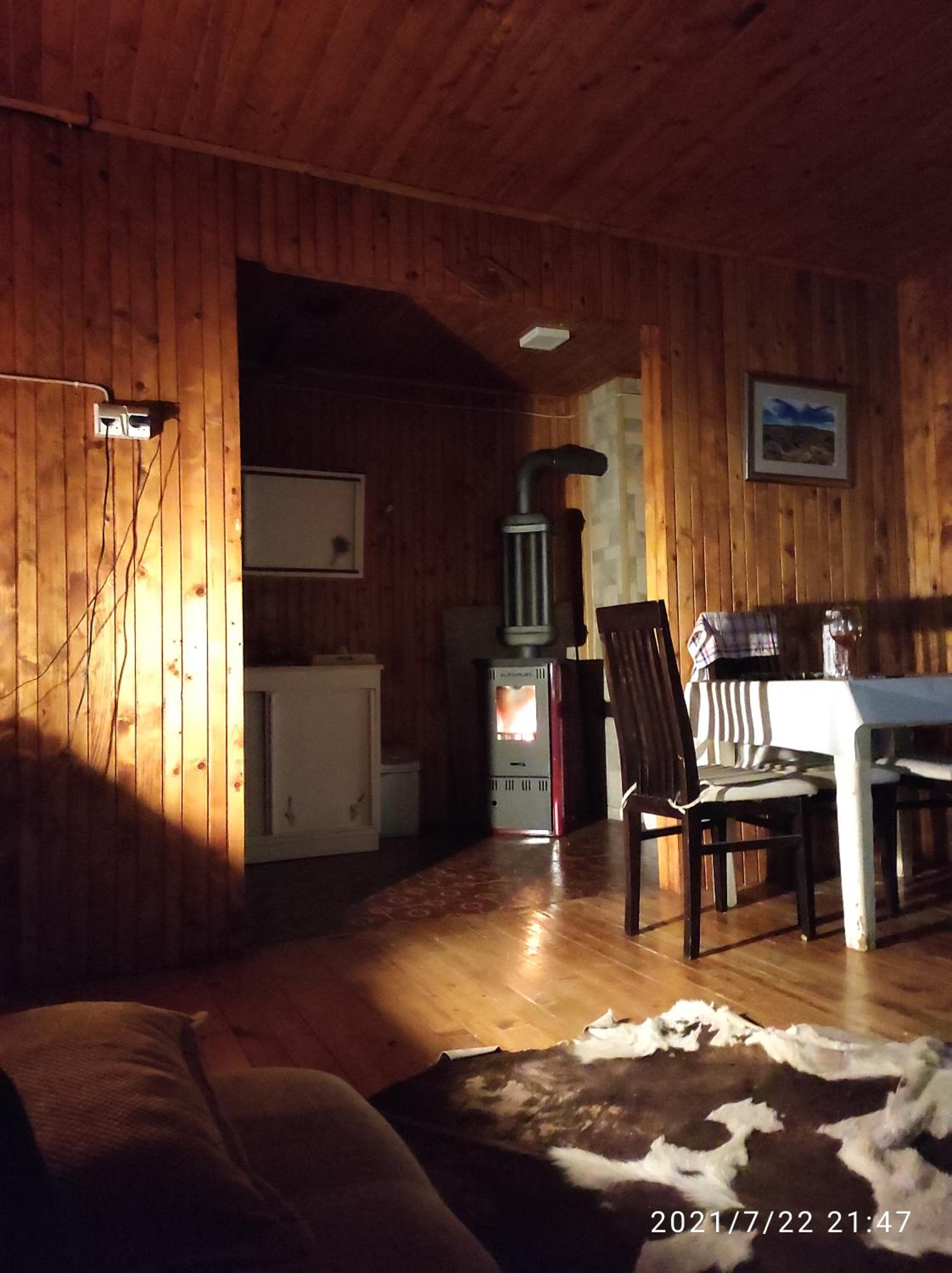 Photo 48