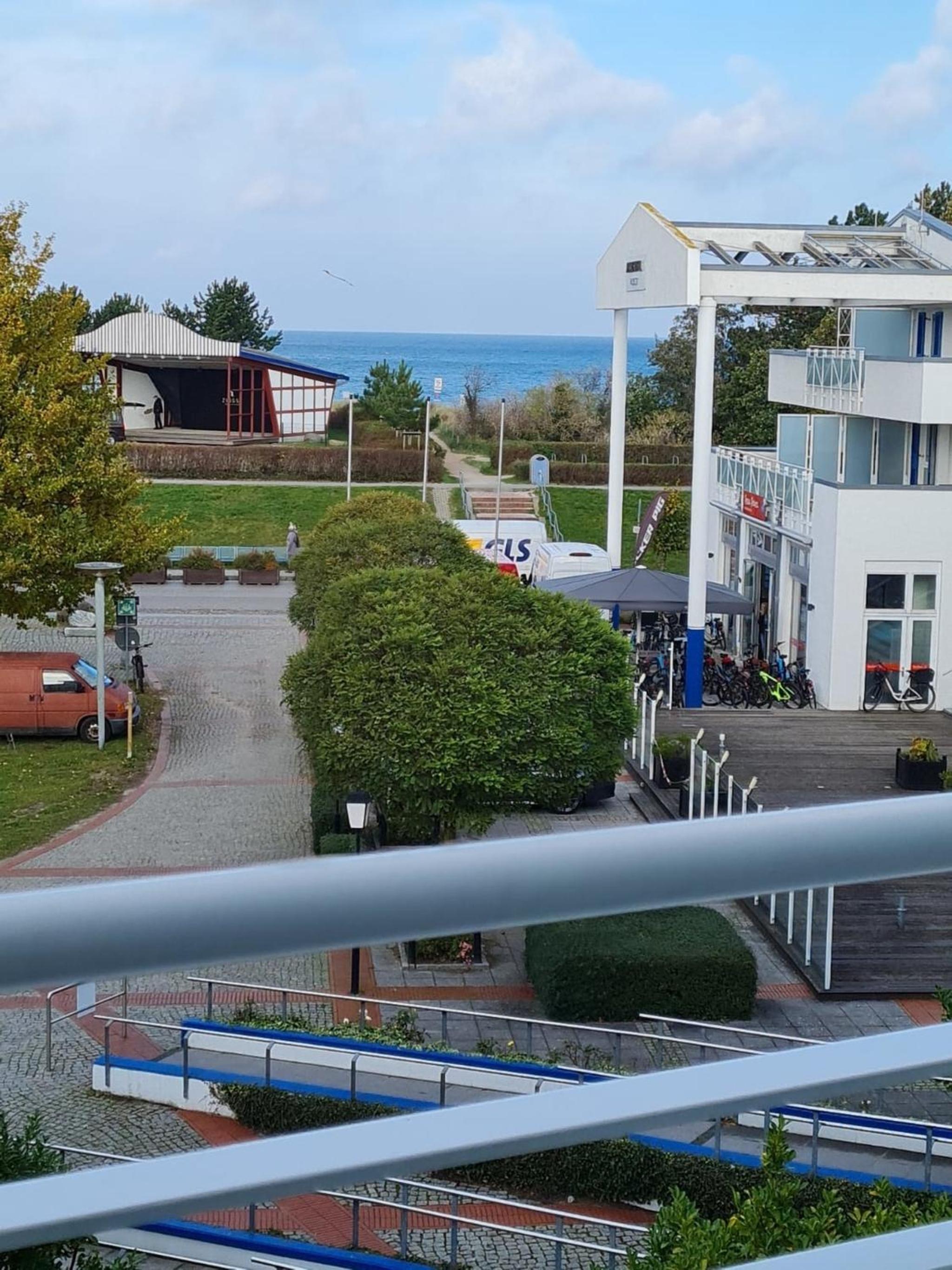 Am Kurhaus 212 PP 65 view 5