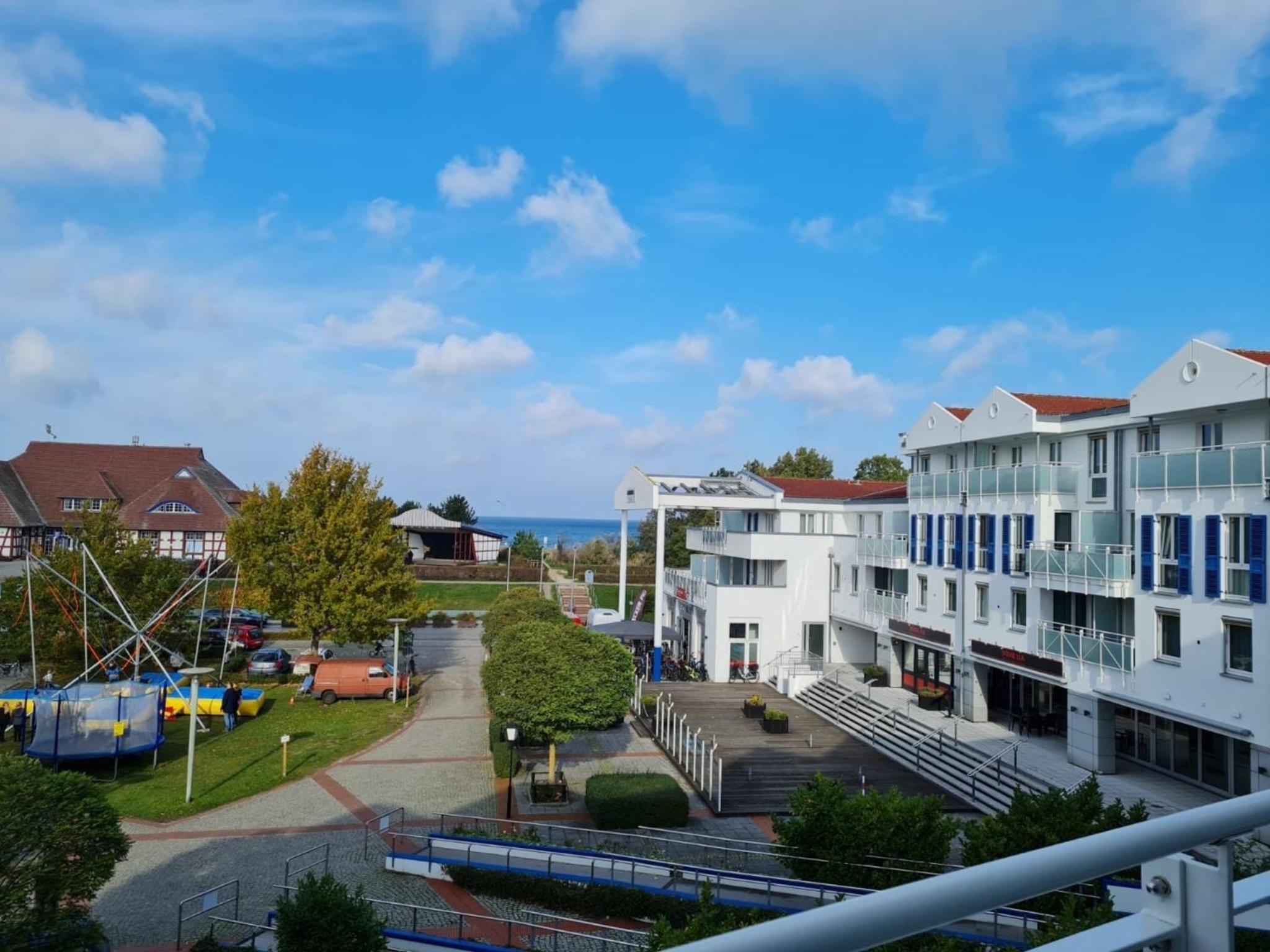 Am Kurhaus 212 PP 65 view 4