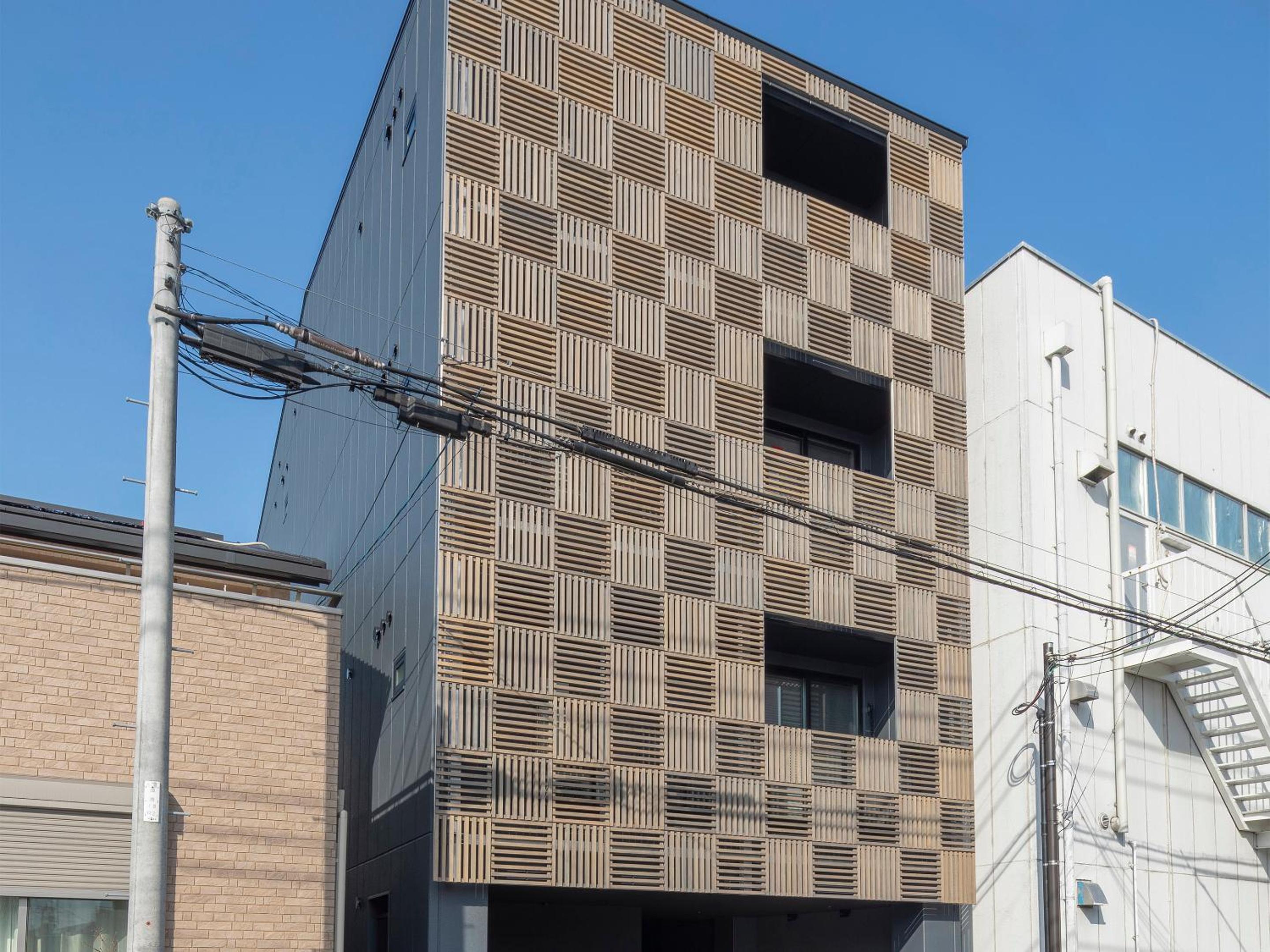 Photo 54