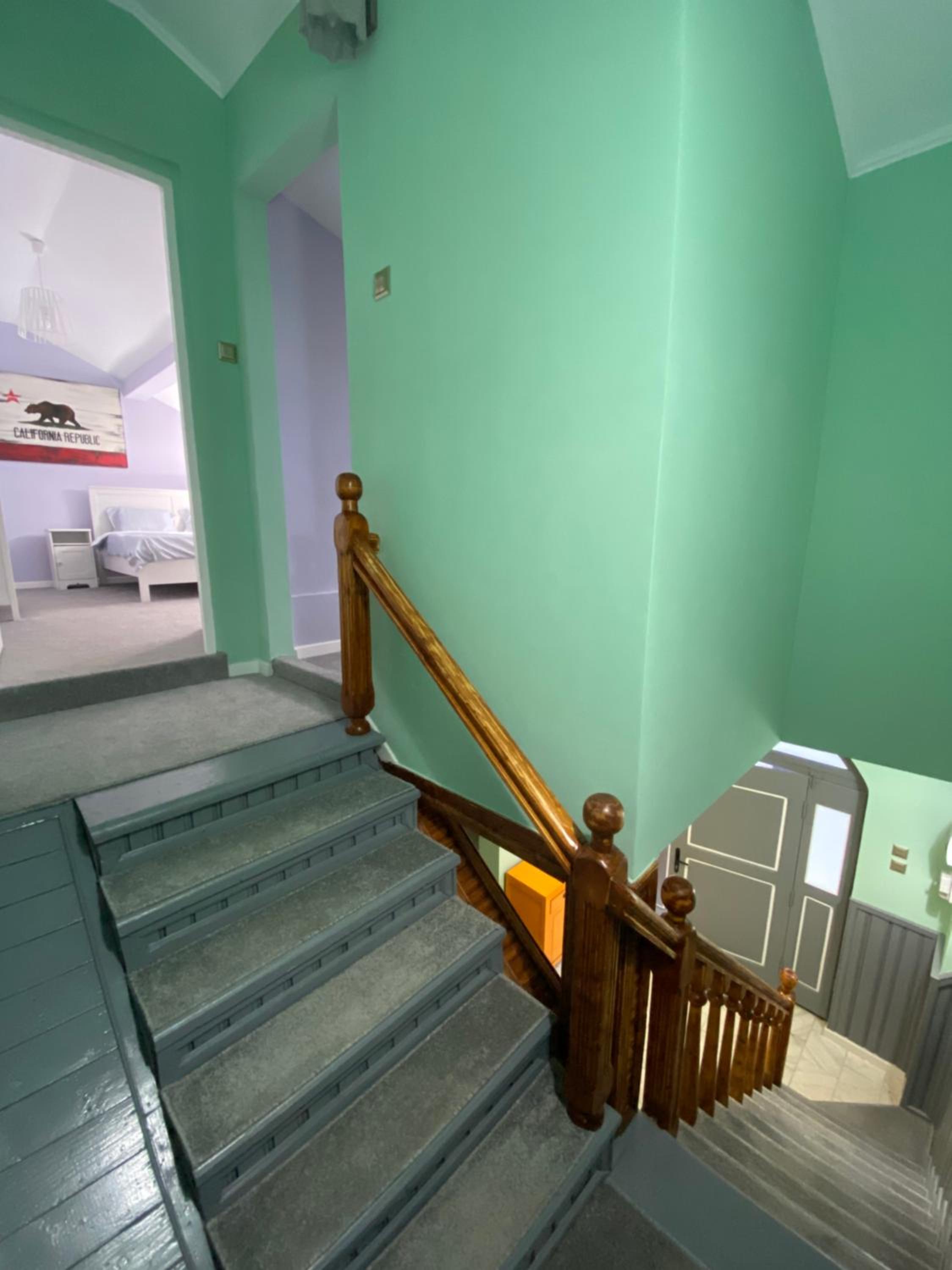 House Boutique Clucerului view 4