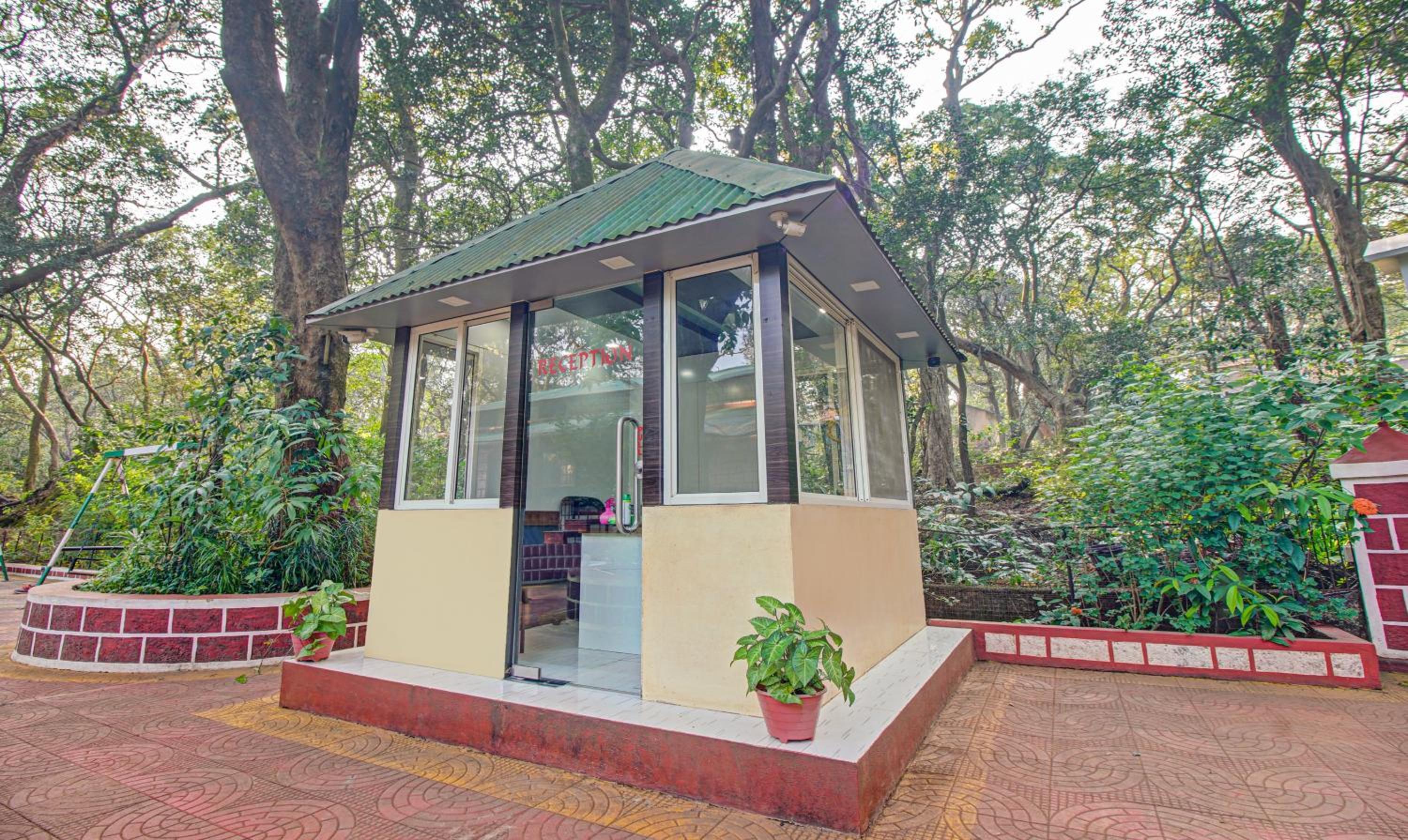 Photo 49
