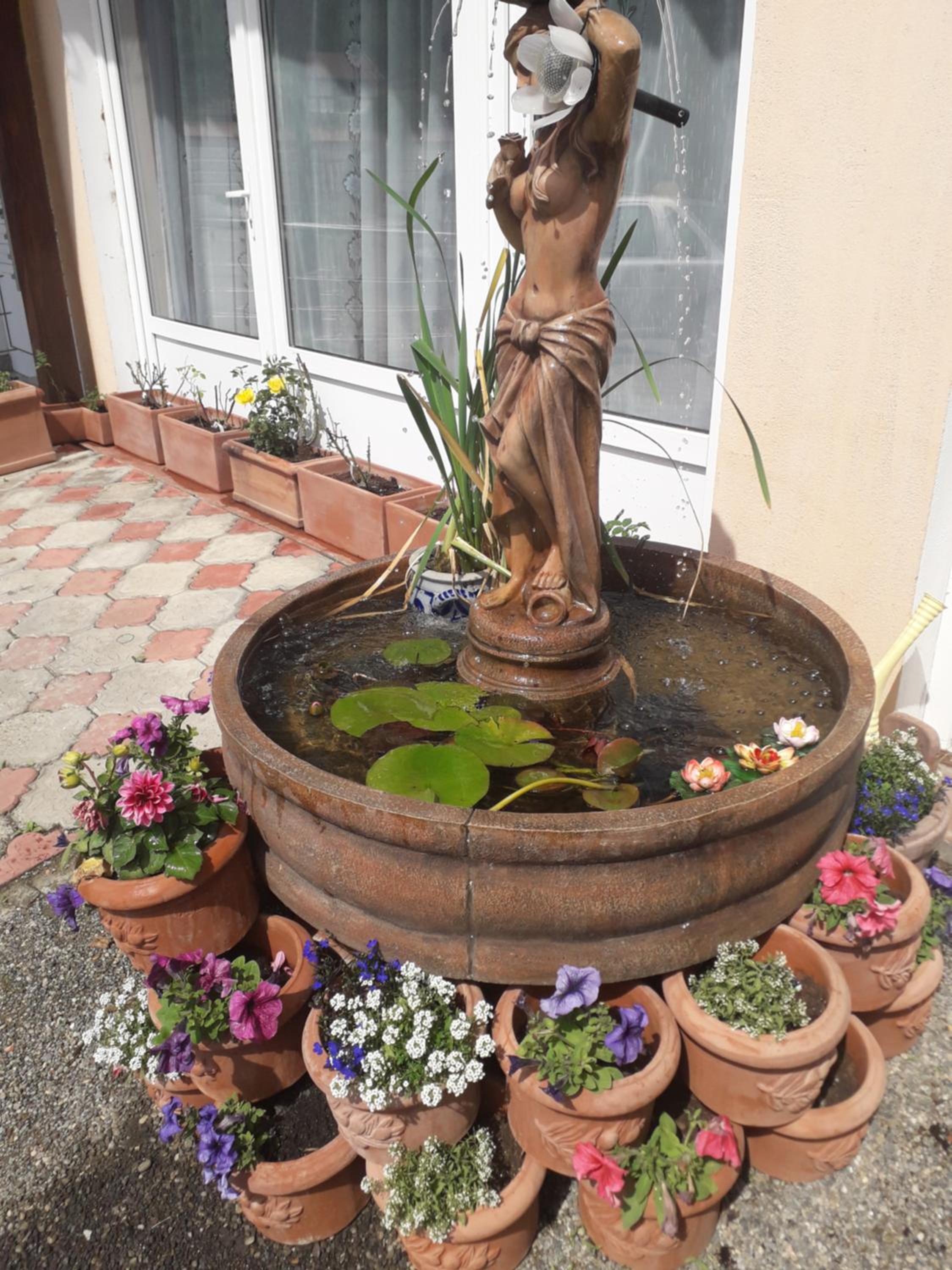 Photo 34