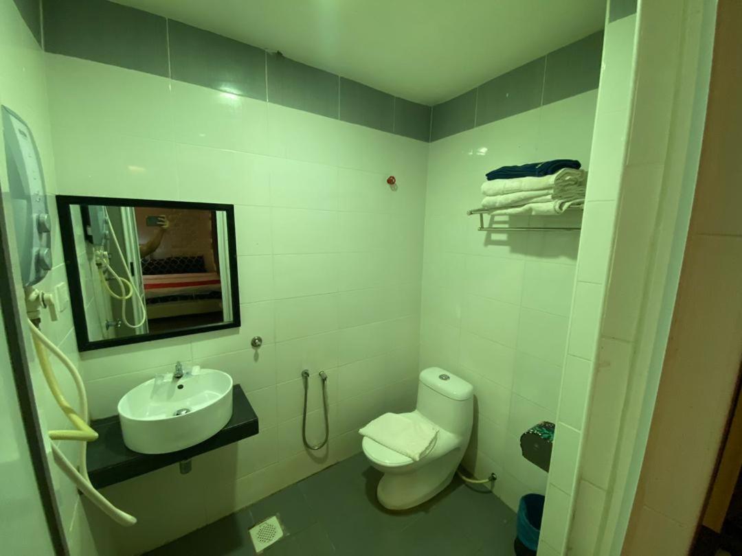 N&L HOTEL KUALA TERENGGANU