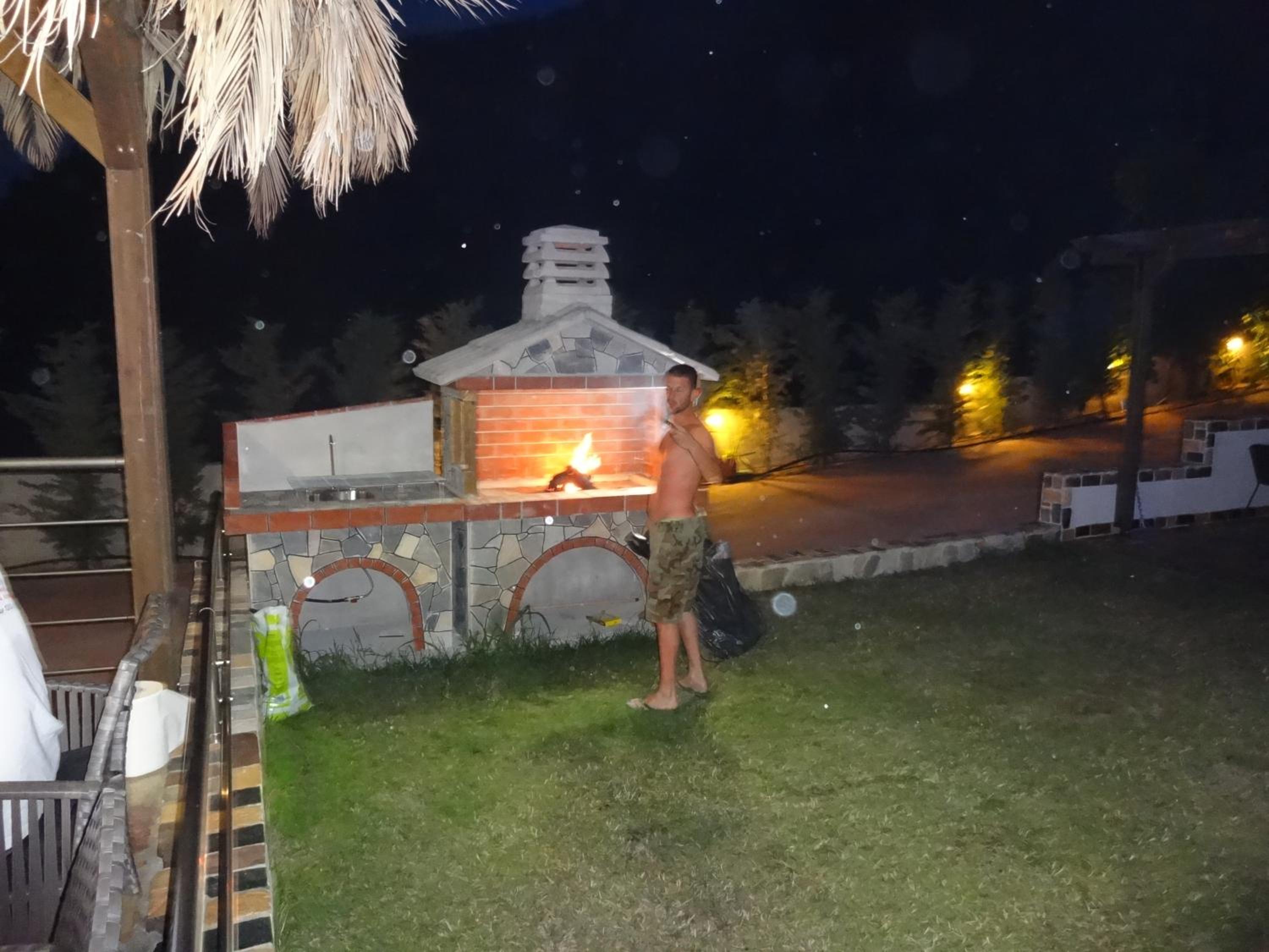 Photo 28