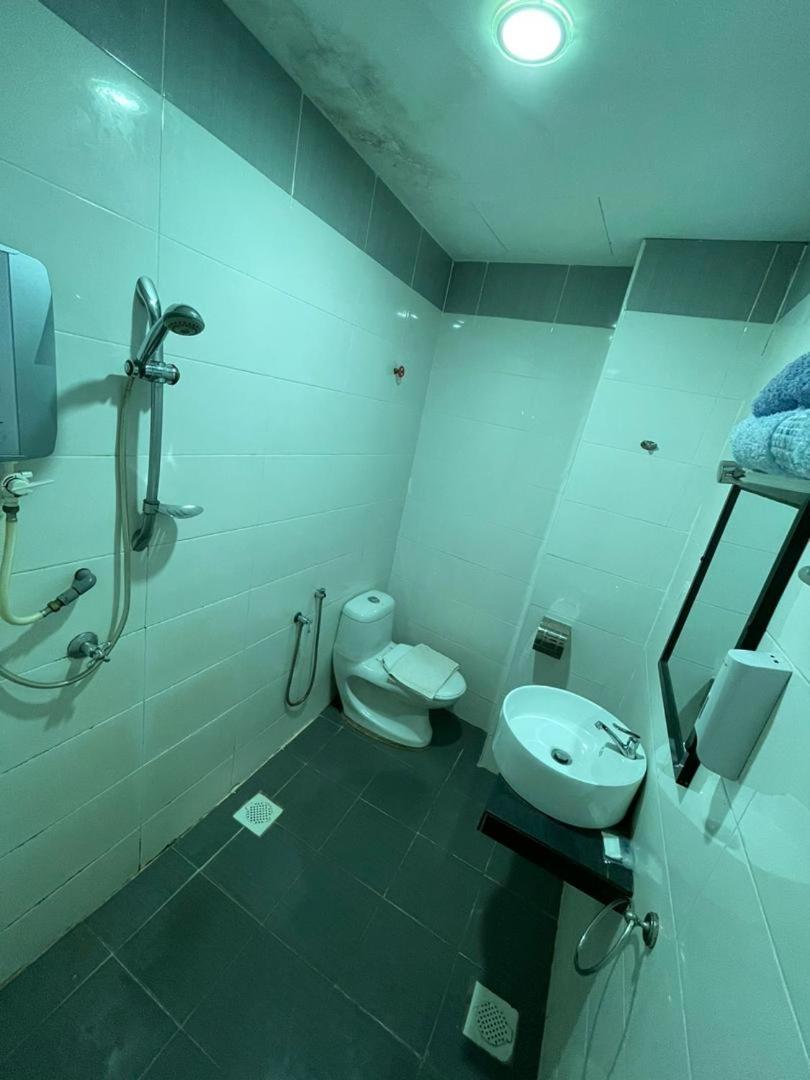N&L HOTEL KUALA TERENGGANU