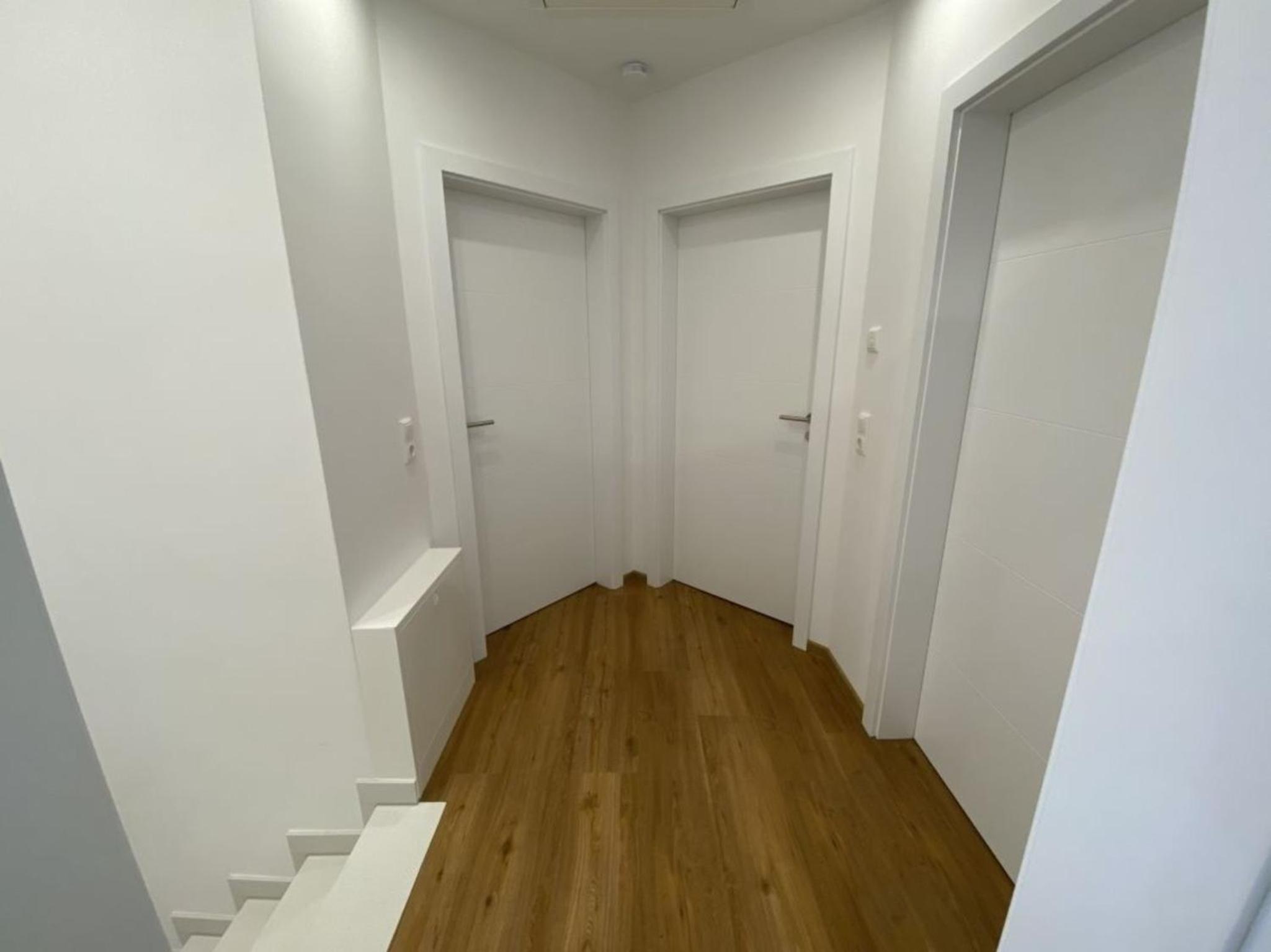 Ferienhaus Geest und Moor 2