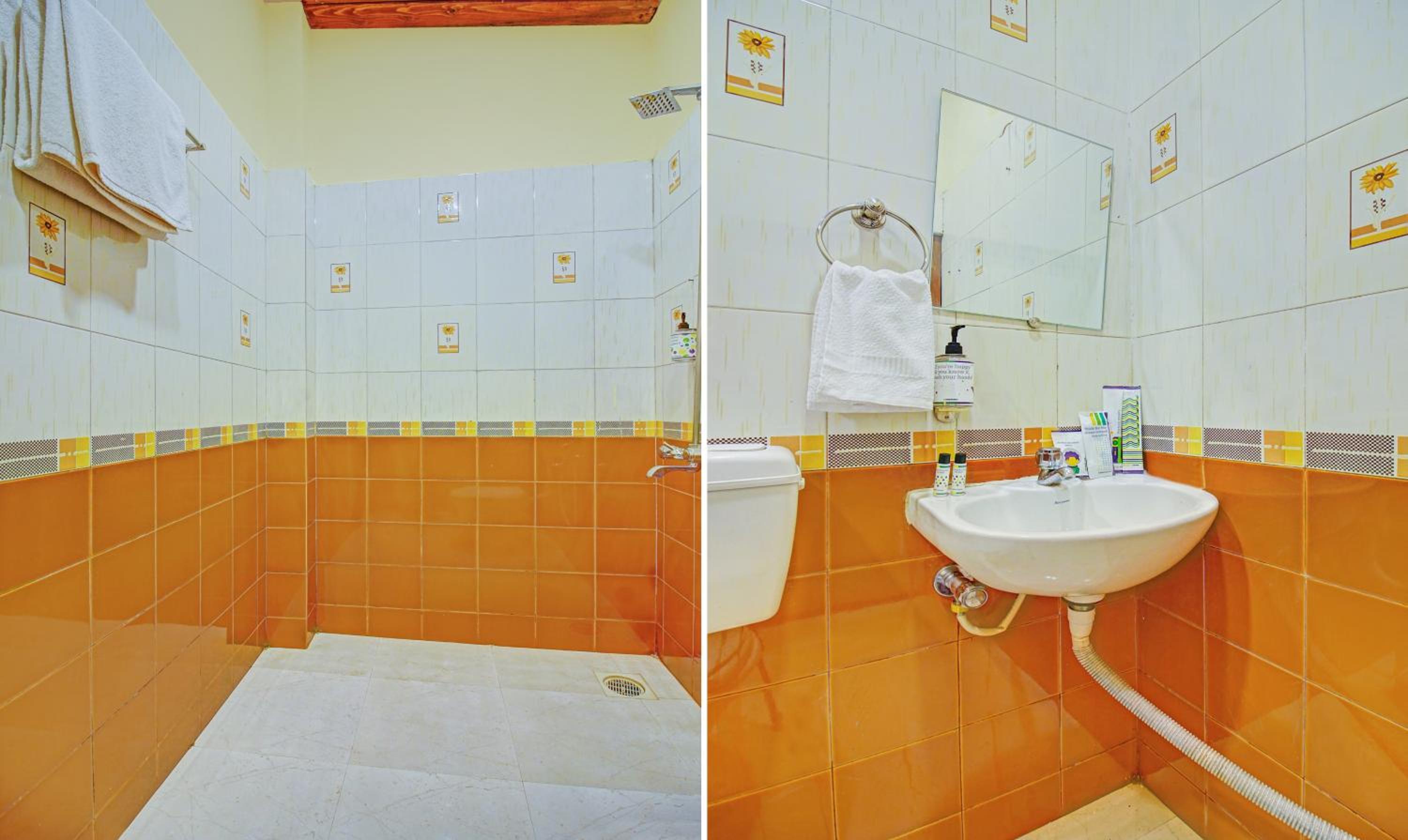Photo 80