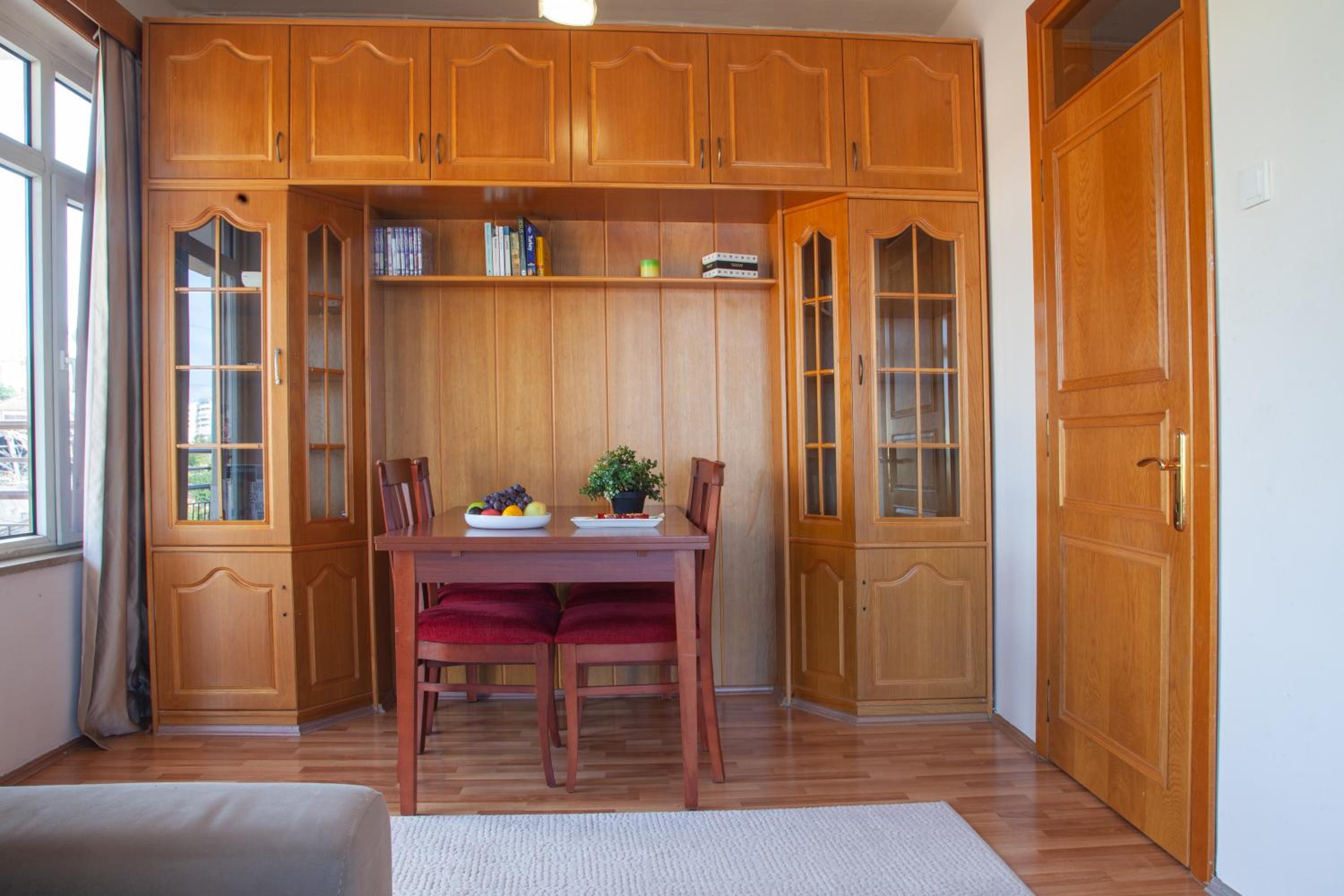 Mavi Avlu - Old town apartments - Image 66