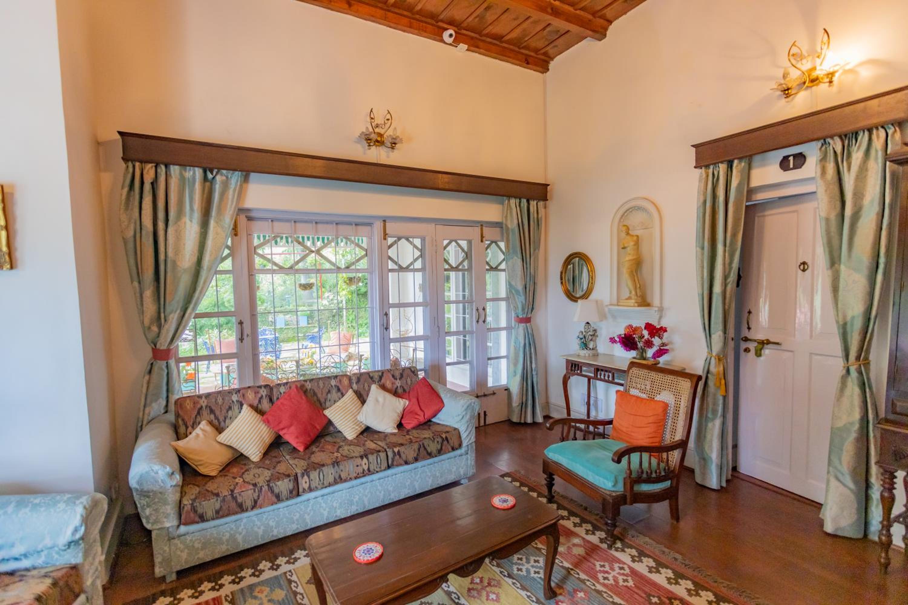 Photo 45